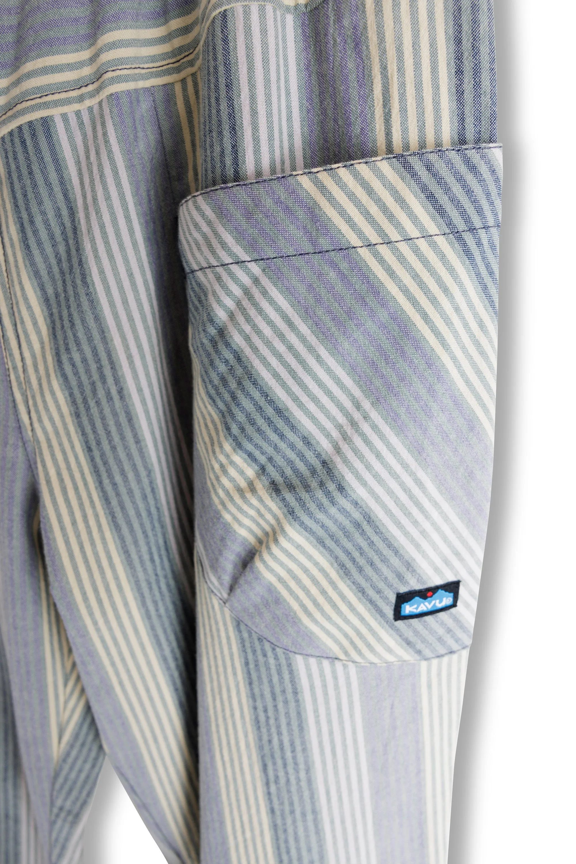 Woodside sold by Kavu product image thumbnail 3