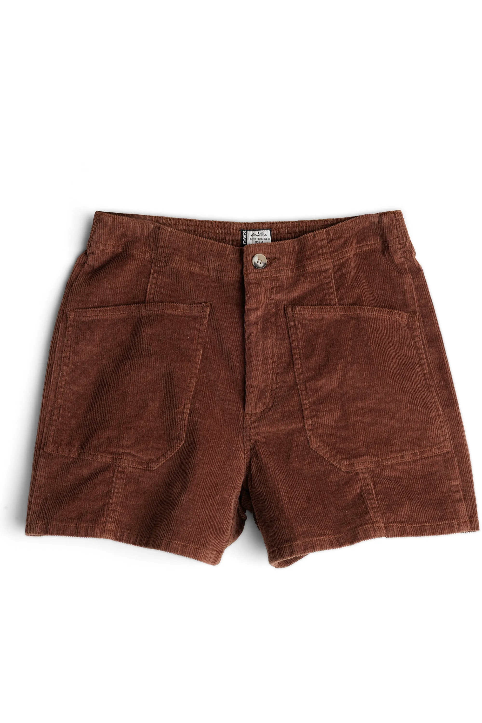 Shore Thing sold by Kavu