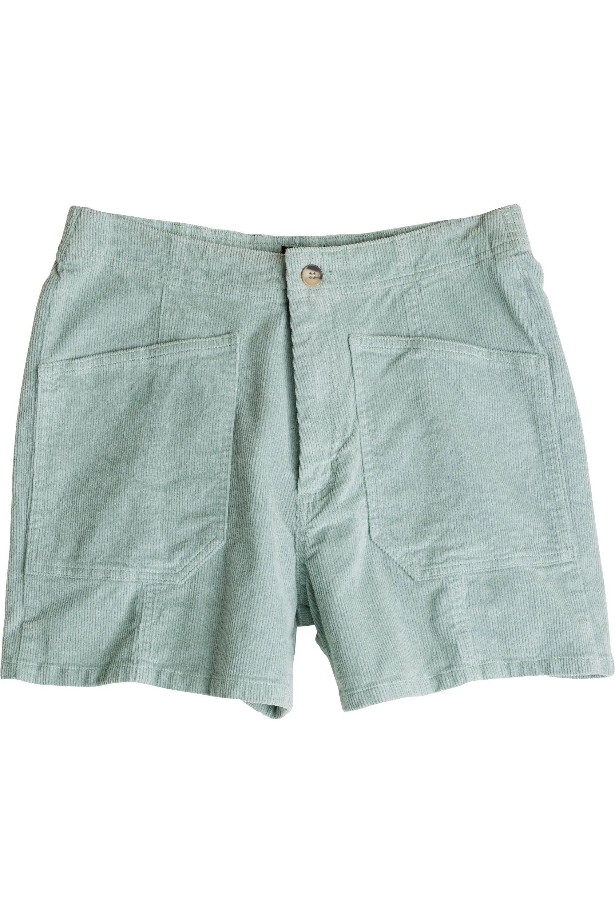 Shore Thing sold by Kavu product image thumbnail 4