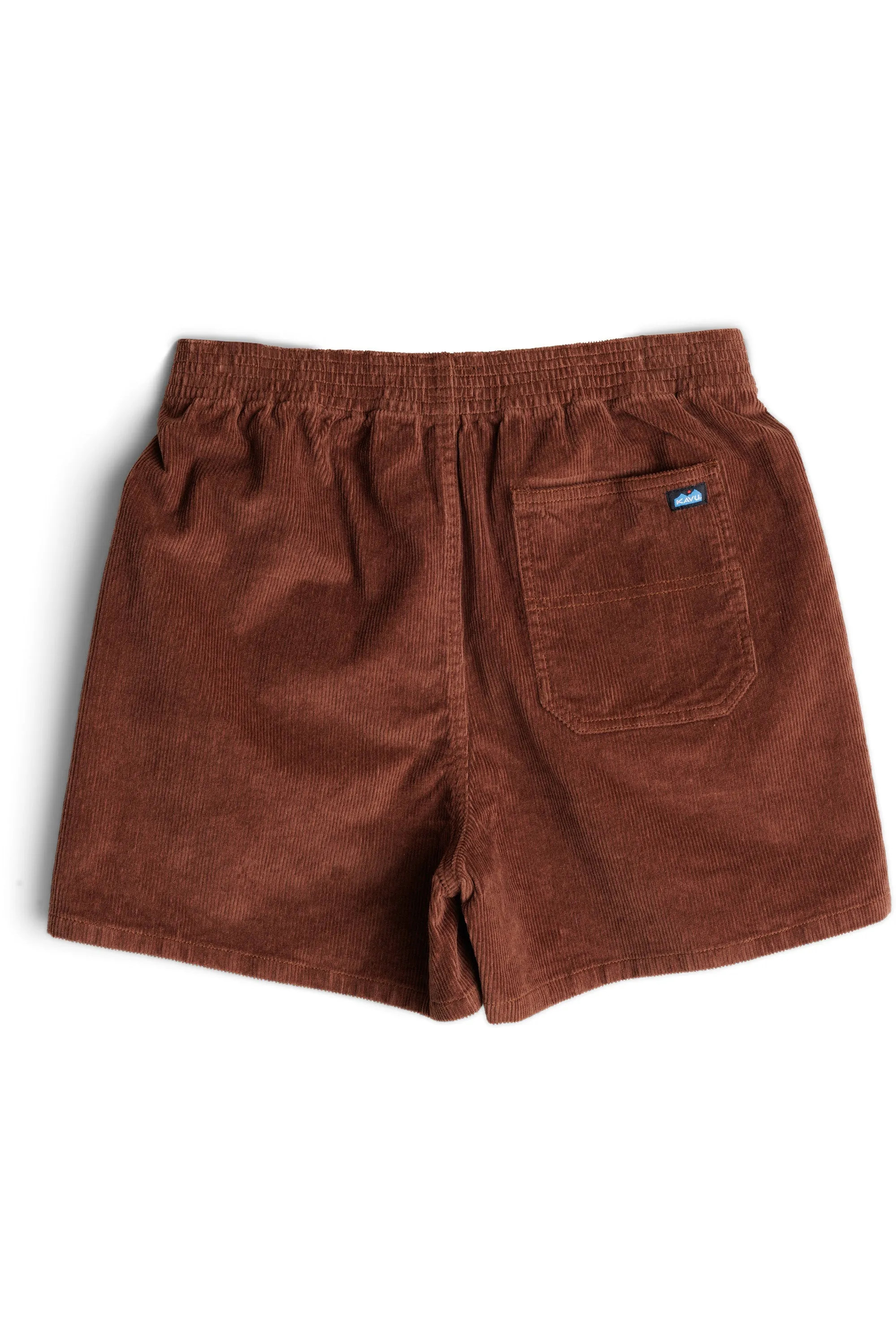 Shore Thing sold by Kavu product image thumbnail 2