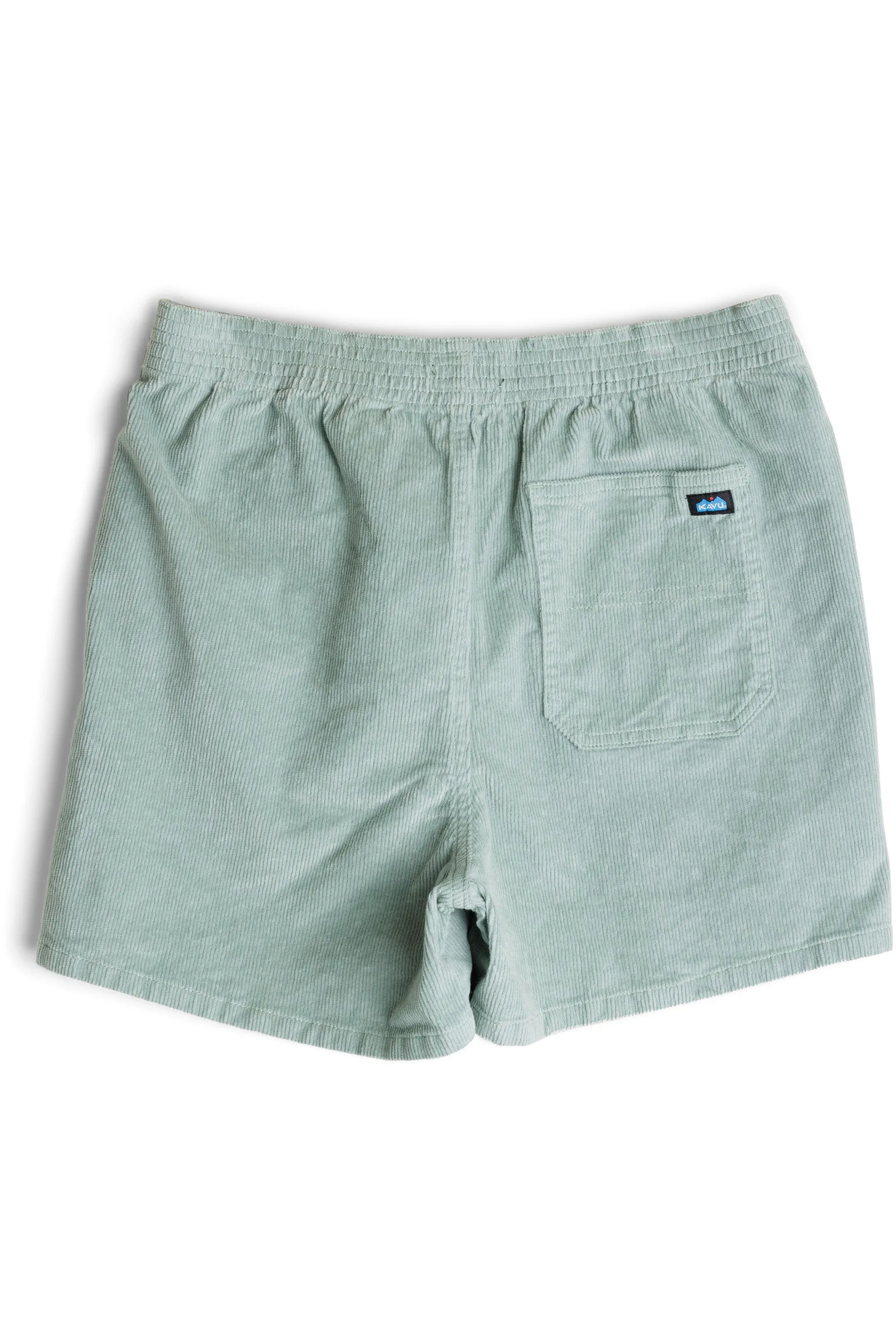 Shore Thing sold by Kavu product image thumbnail 5