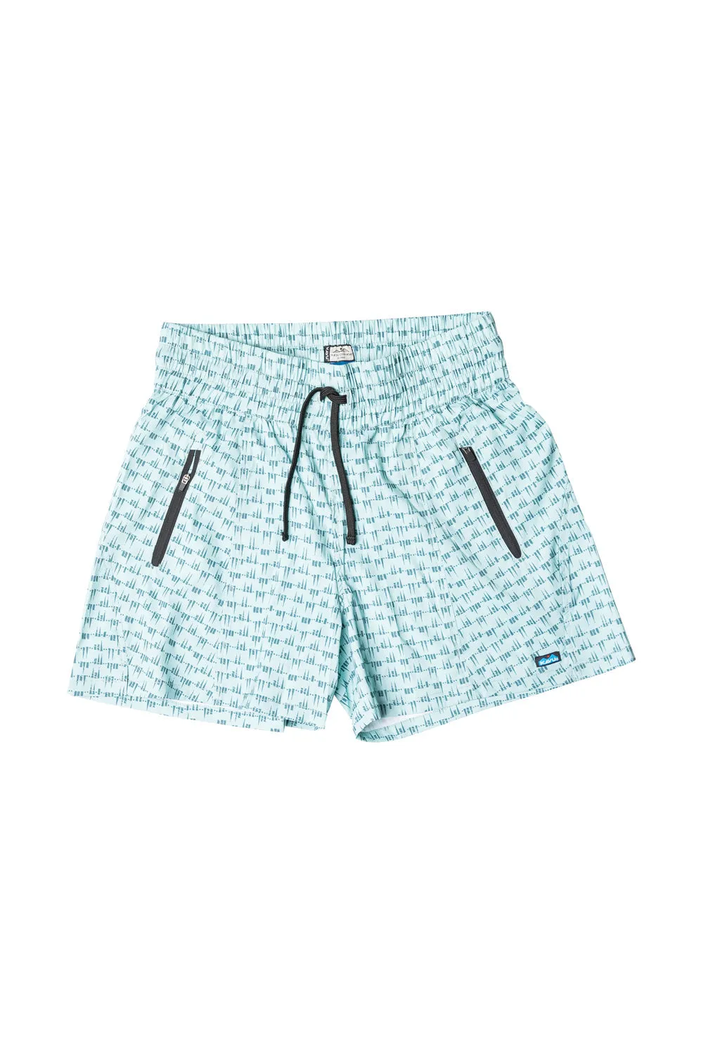 Totally Beachin sold by Kavu product image thumbnail 4