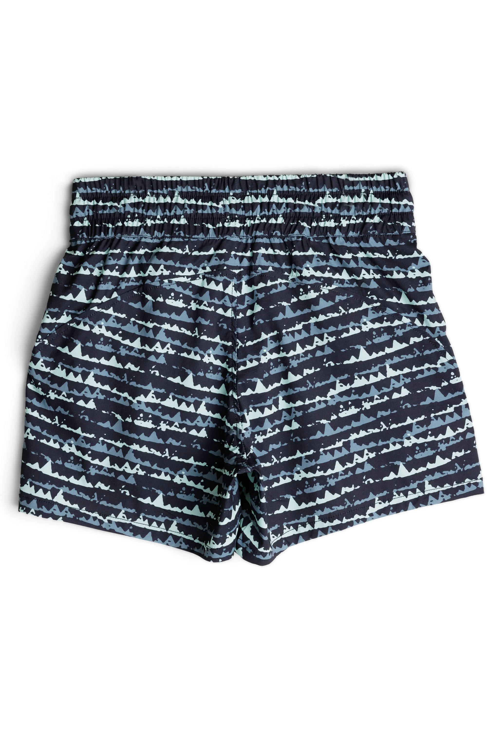 Totally Beachin sold by Kavu product image thumbnail 2