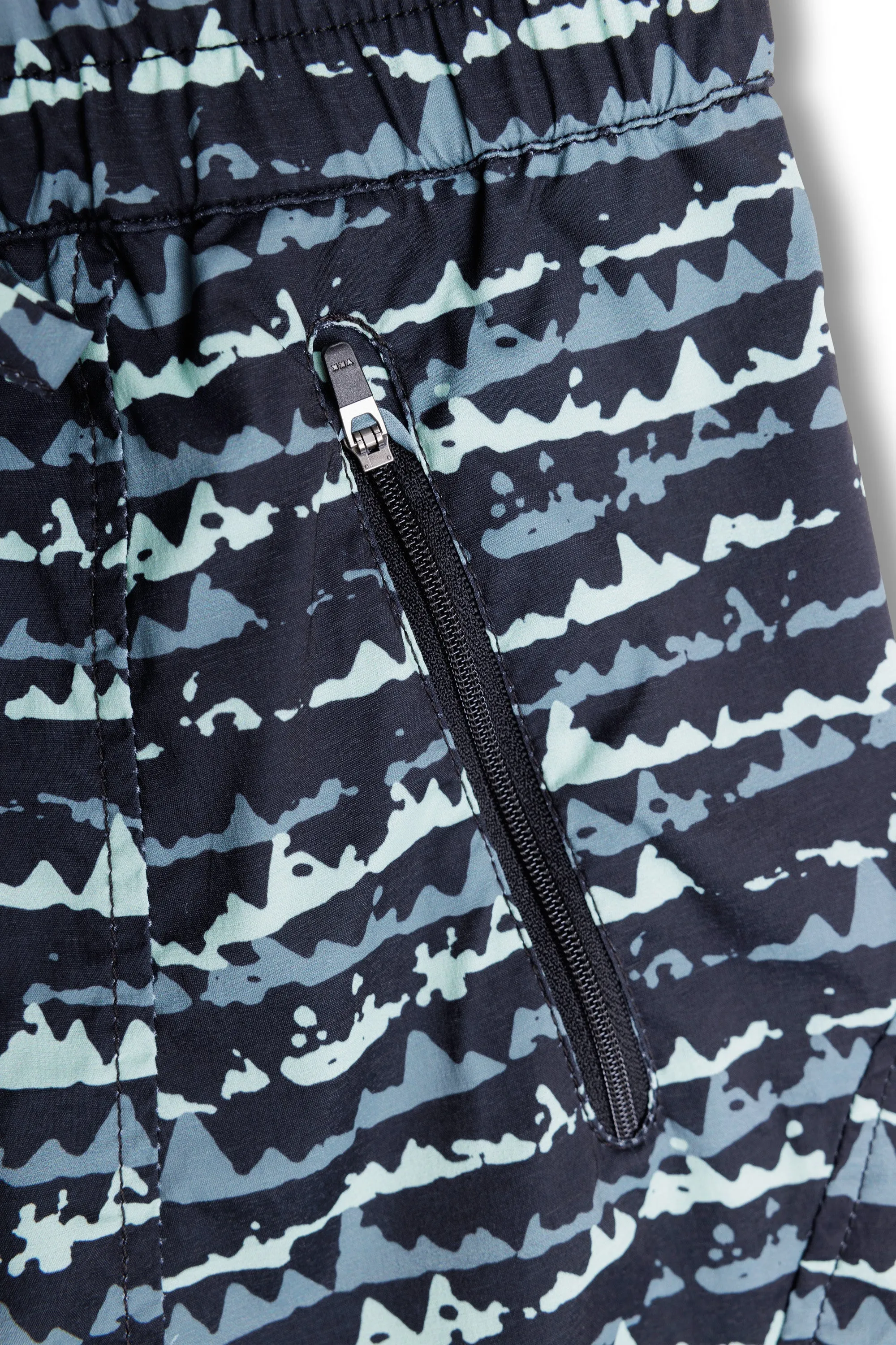 Totally Beachin sold by Kavu product image thumbnail 3