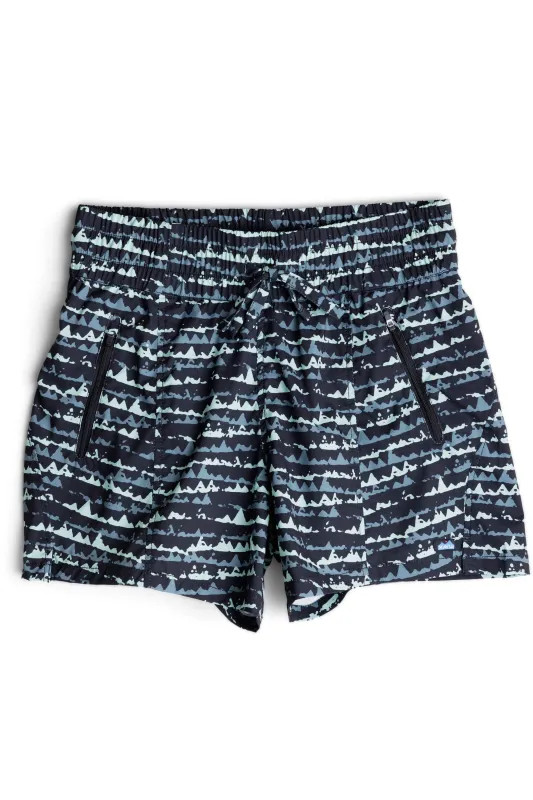 Totally Beachin sold by Kavu