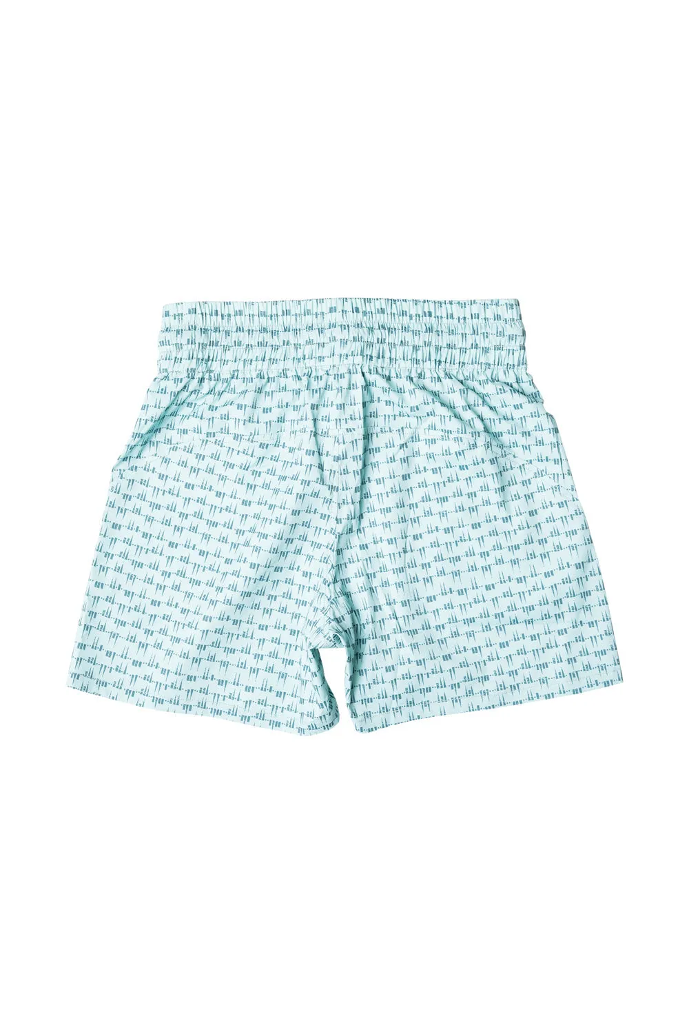 Totally Beachin sold by Kavu product image thumbnail 5