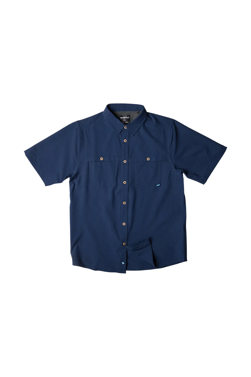 Cascade Trail sold by Kavu product image thumbnail 3