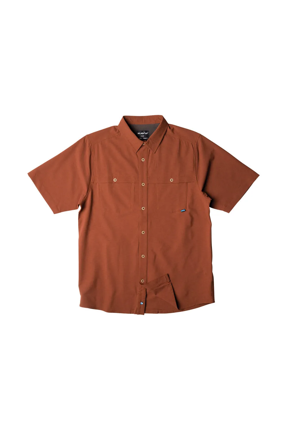 Cascade Trail sold by Kavu product image thumbnail 4