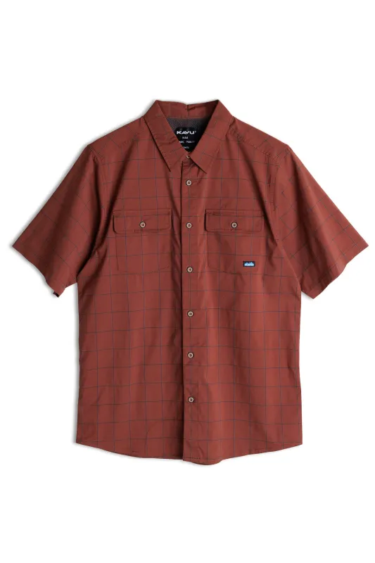 Shore Is Fun sold by Kavu