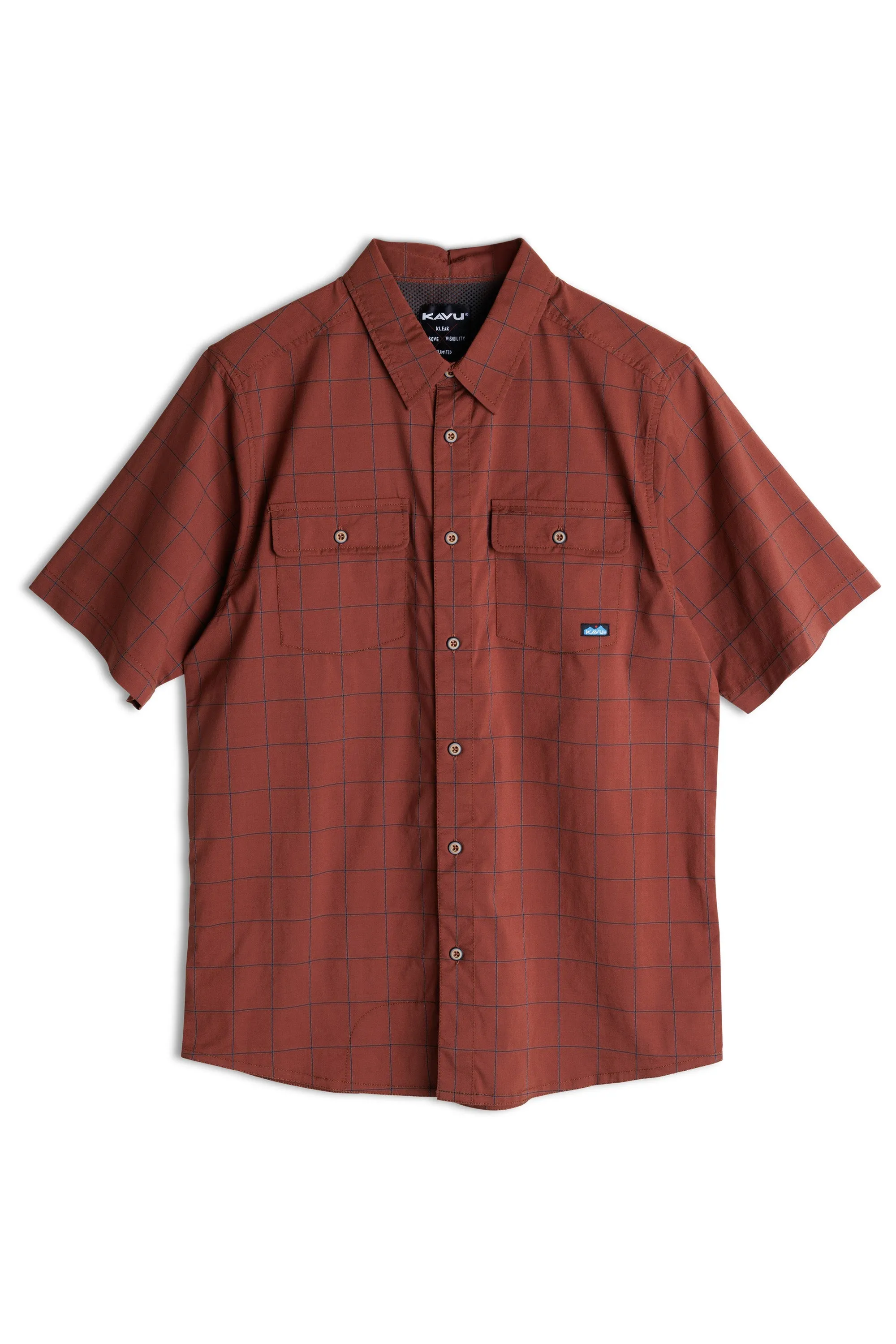 Shore Is Fun sold by Kavu