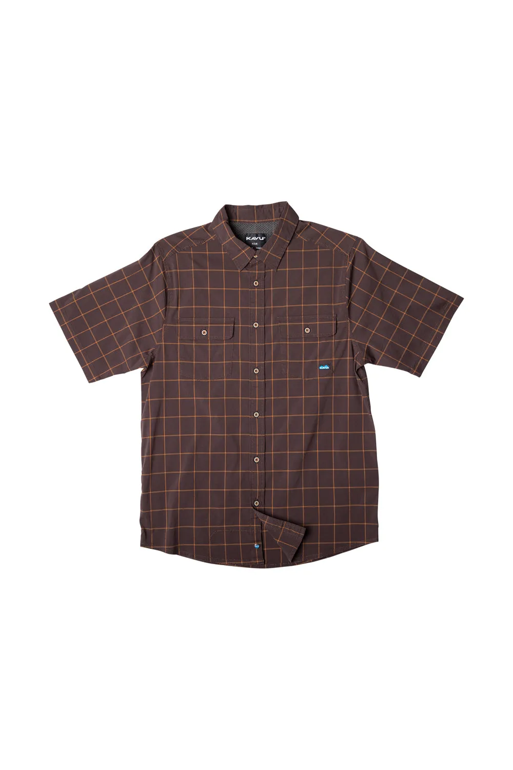 Shore Is Fun sold by Kavu product image thumbnail 4