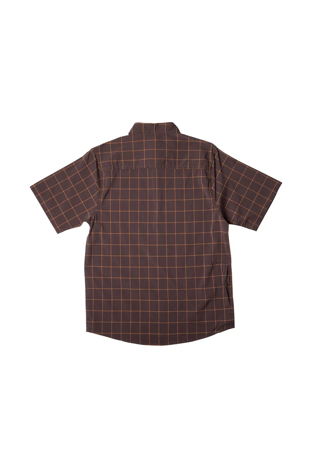 Shore Is Fun sold by Kavu product image thumbnail 5