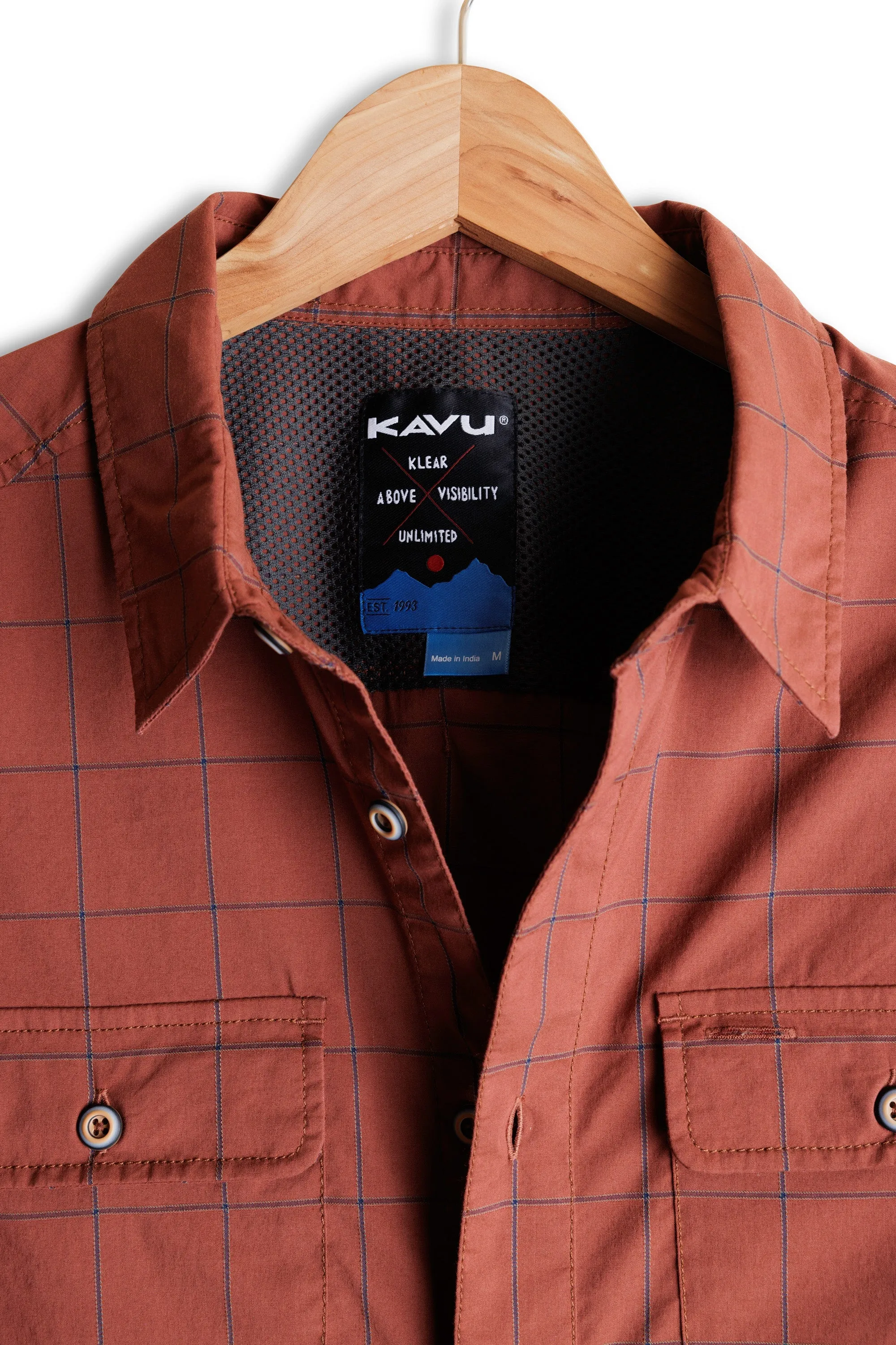 Shore Is Fun sold by Kavu product image thumbnail 2
