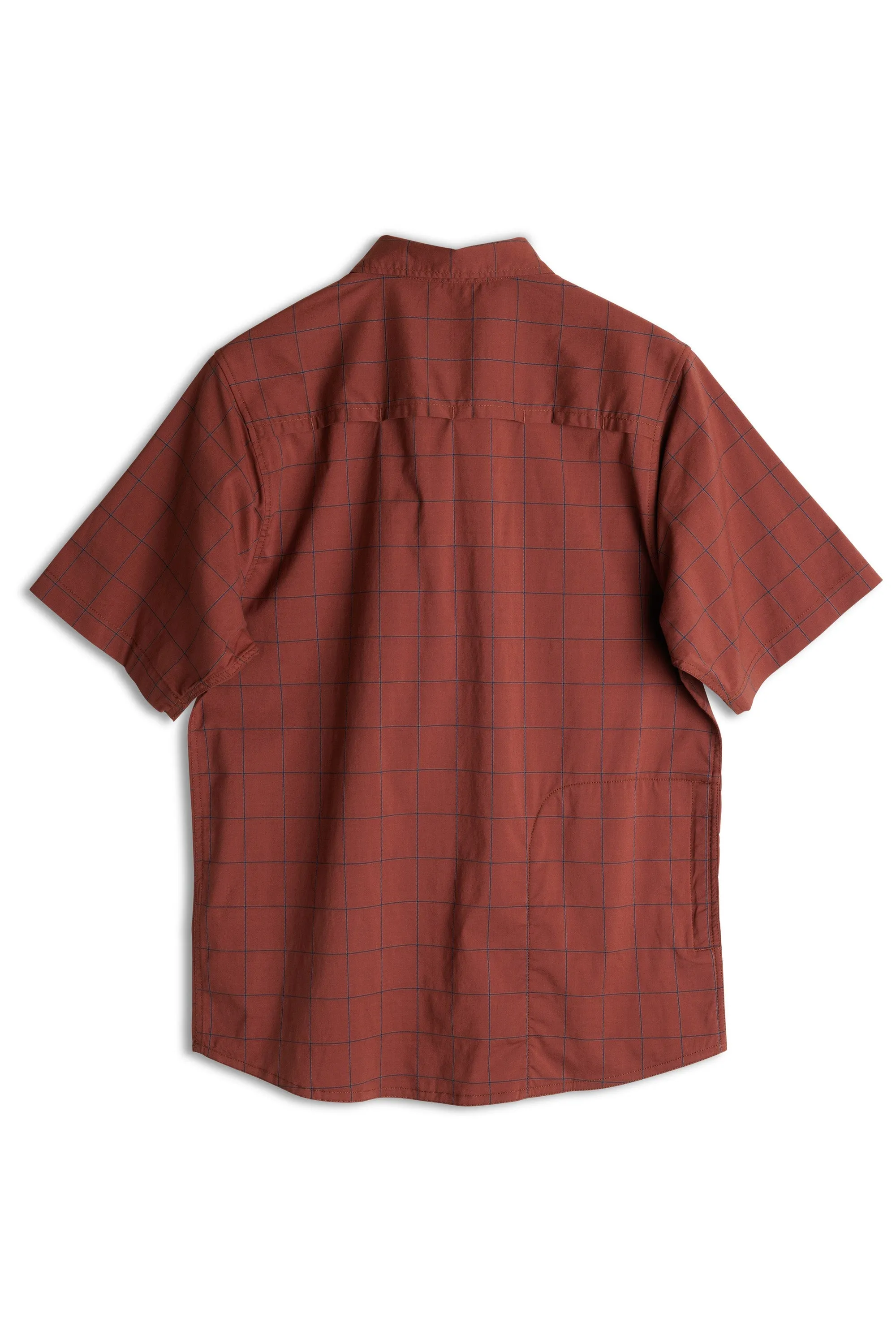 Shore Is Fun sold by Kavu product image thumbnail 3