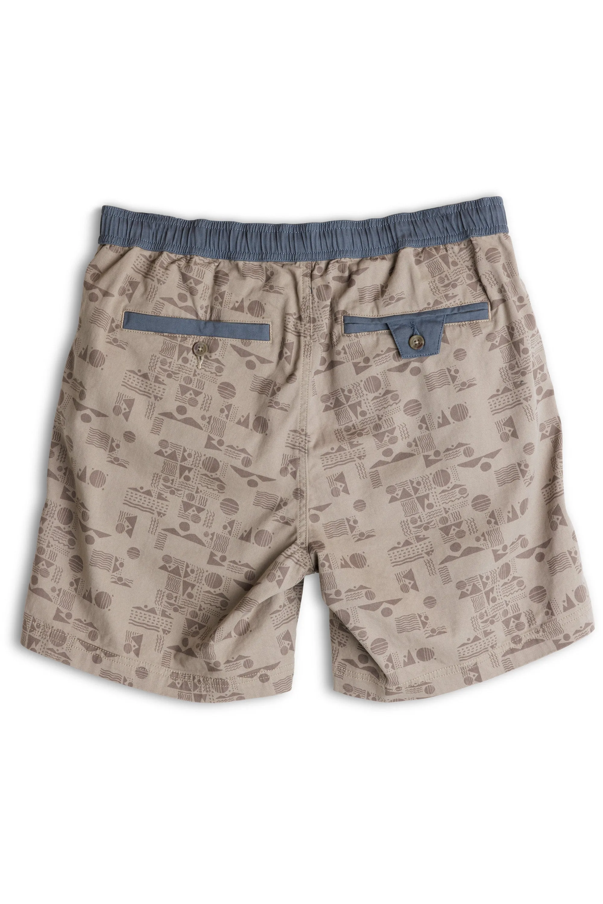 Walk It Off sold by Kavu product image thumbnail 2