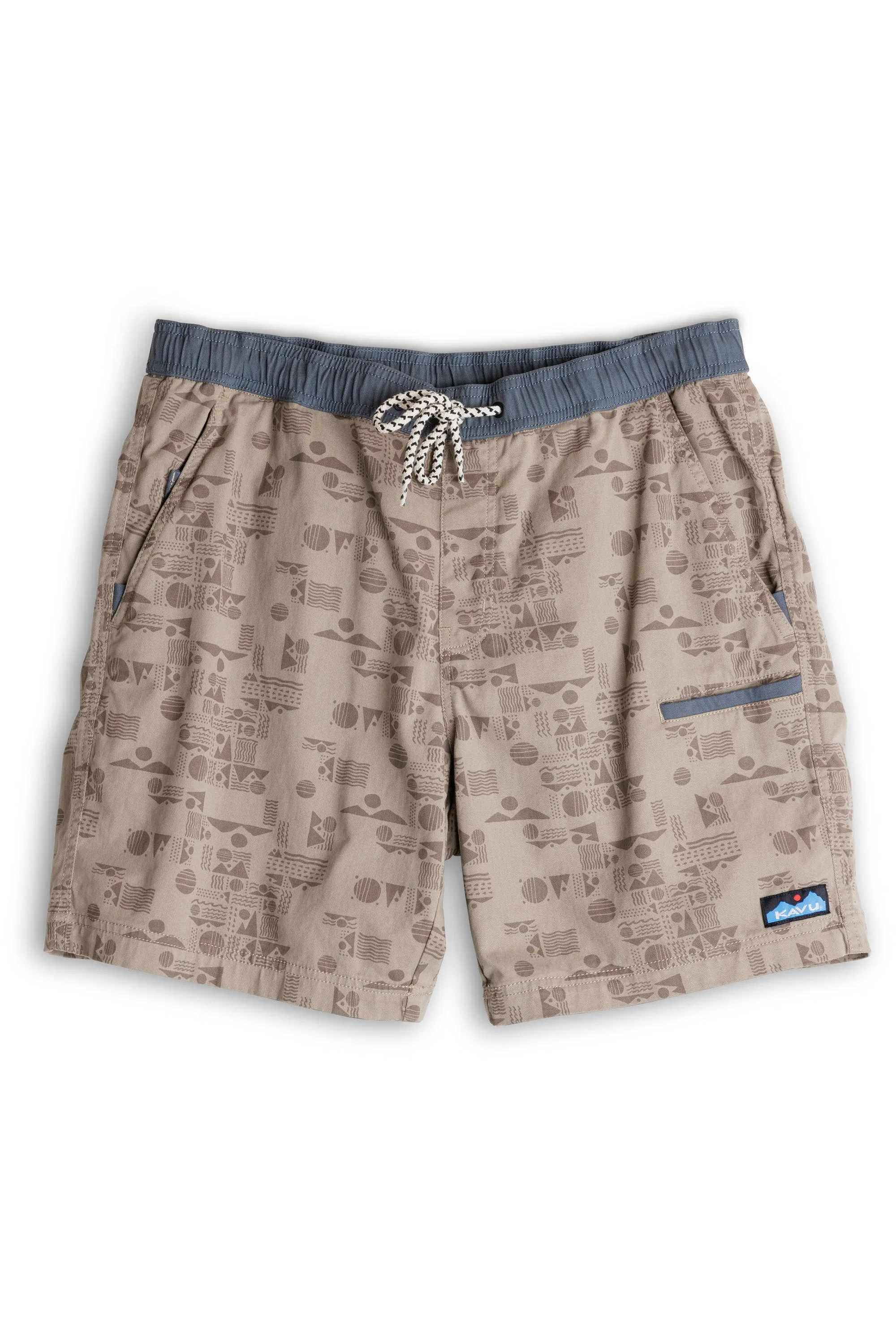 Walk It Off sold by Kavu