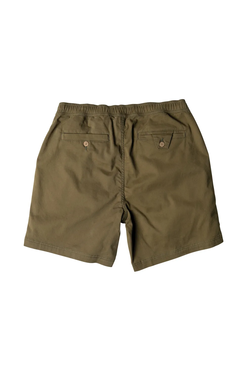 Walk It Off sold by Kavu product image thumbnail 5