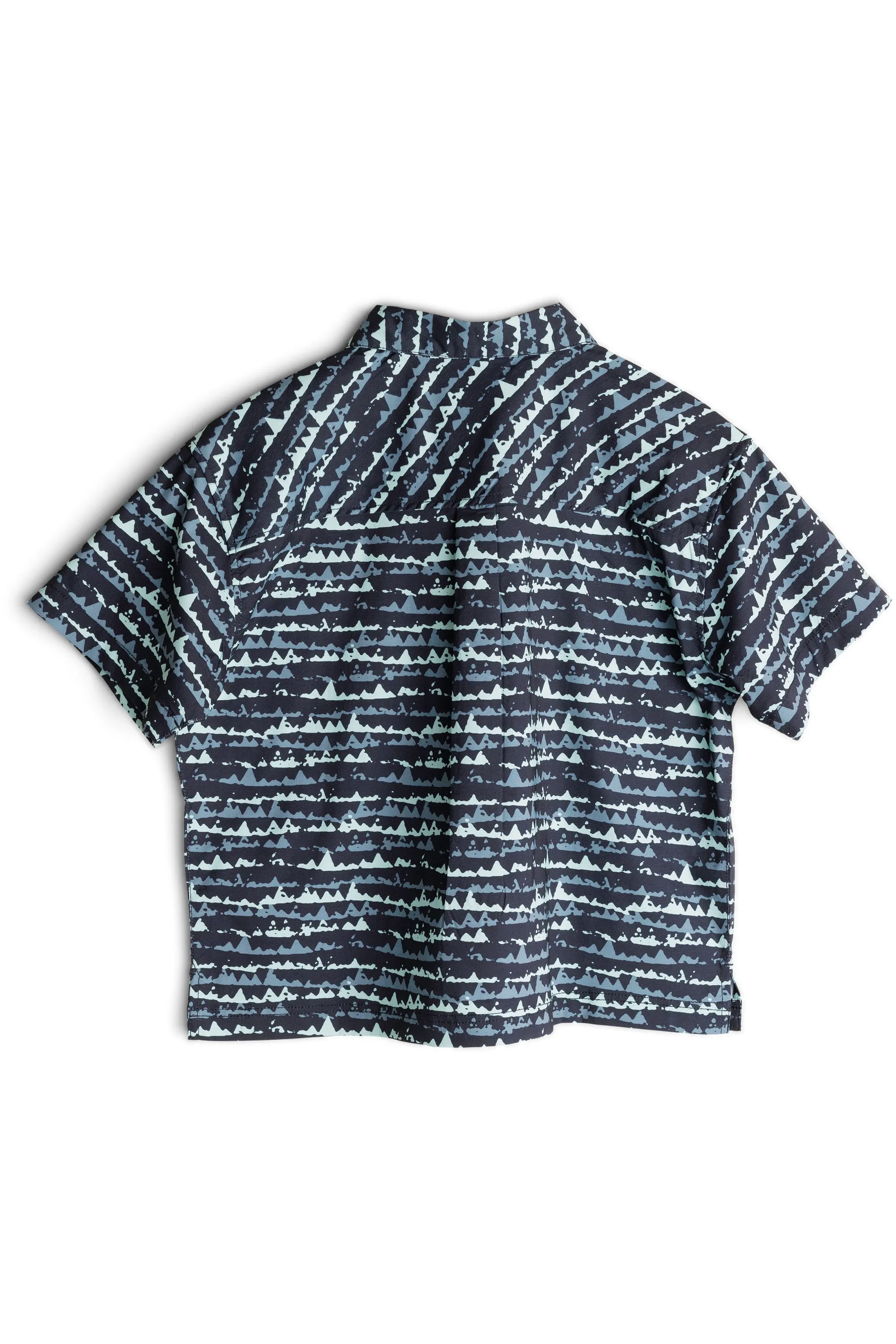 Sea La Vie sold by Kavu product image thumbnail 2