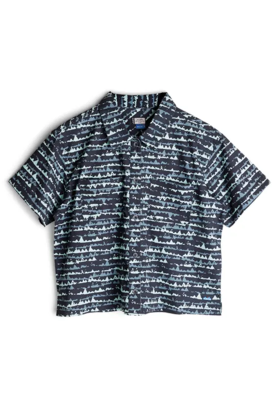 Sea La Vie sold by Kavu