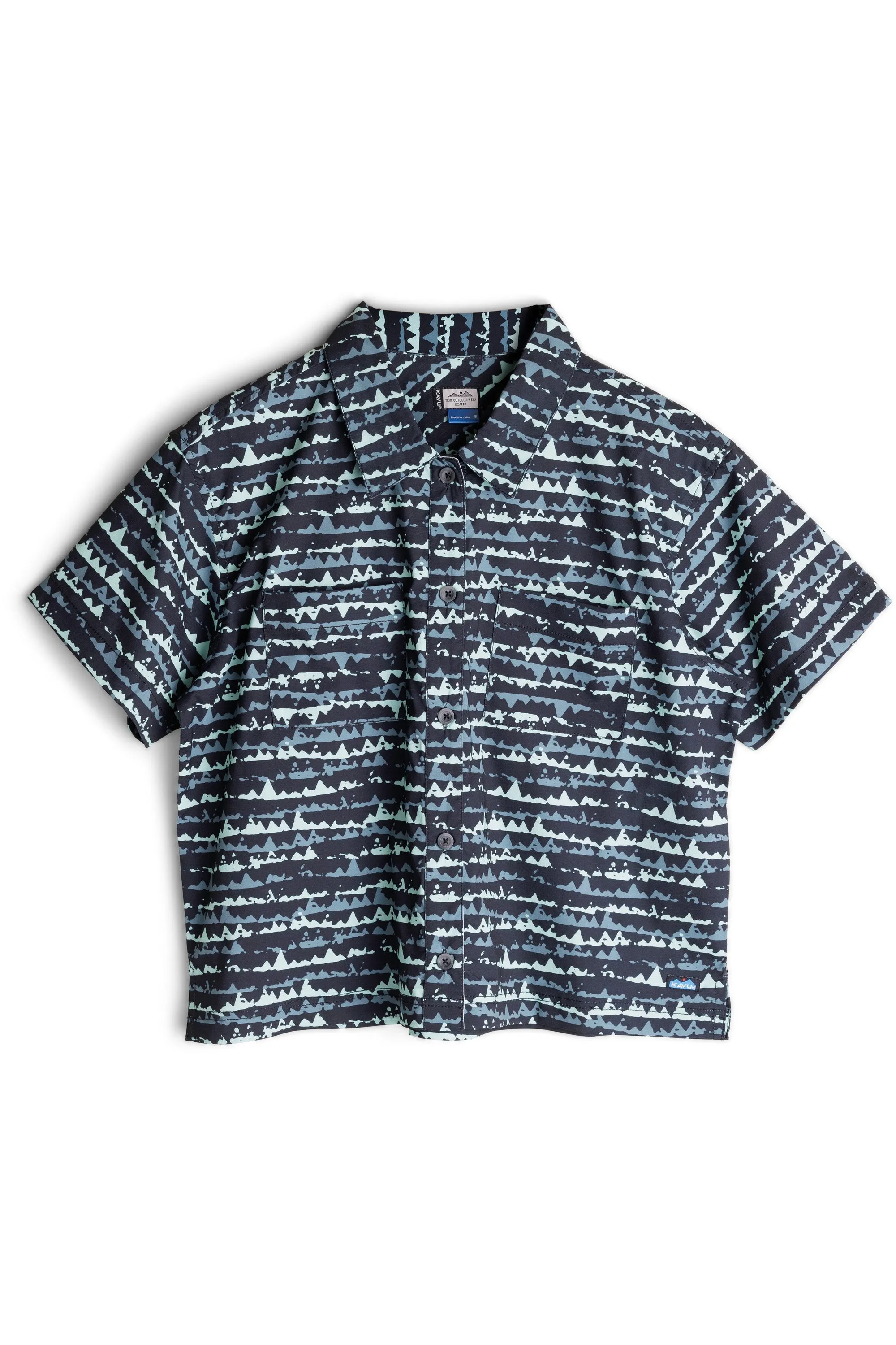 Sea La Vie sold by Kavu