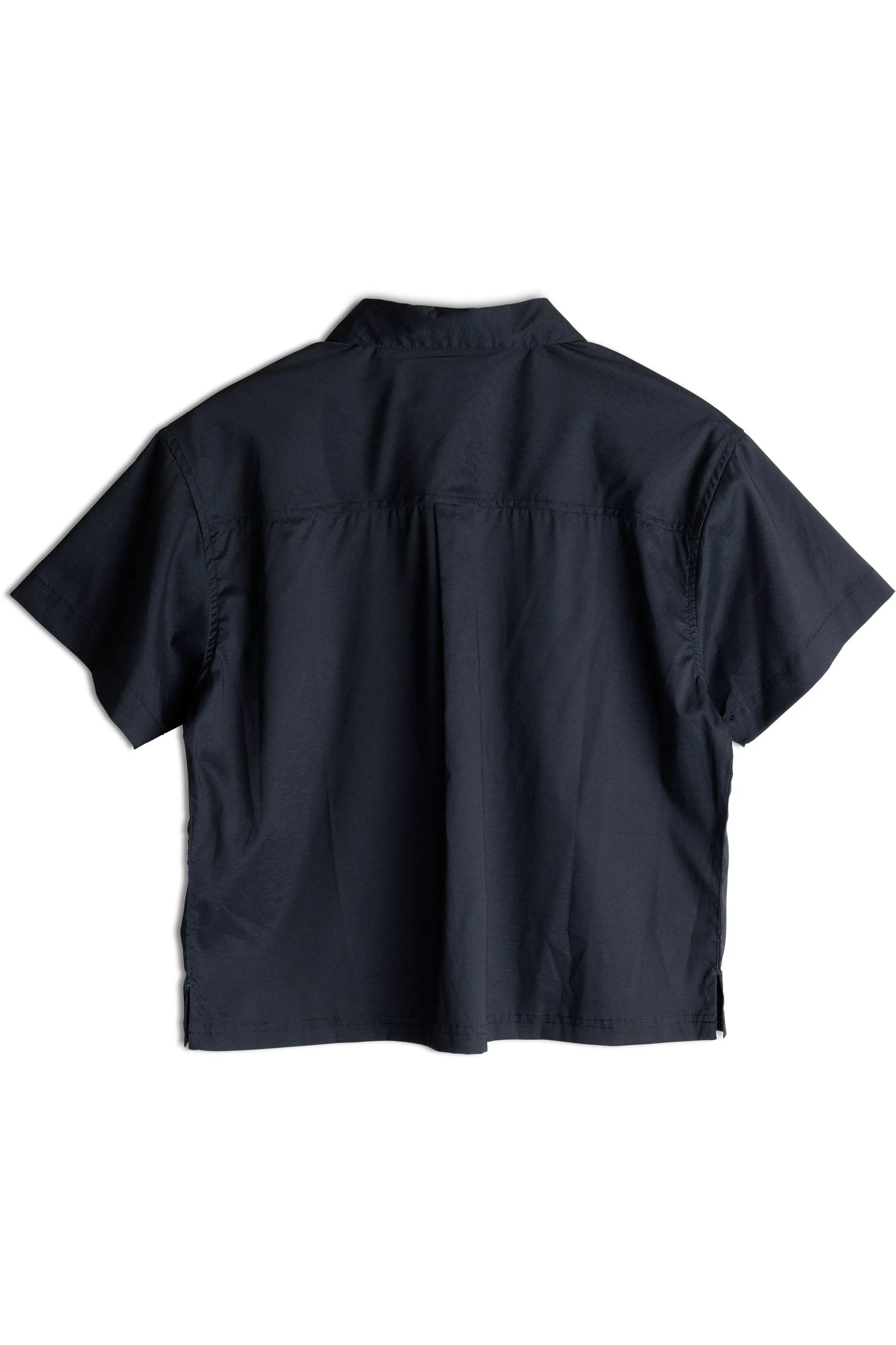 Sea La Vie sold by Kavu product image thumbnail 4