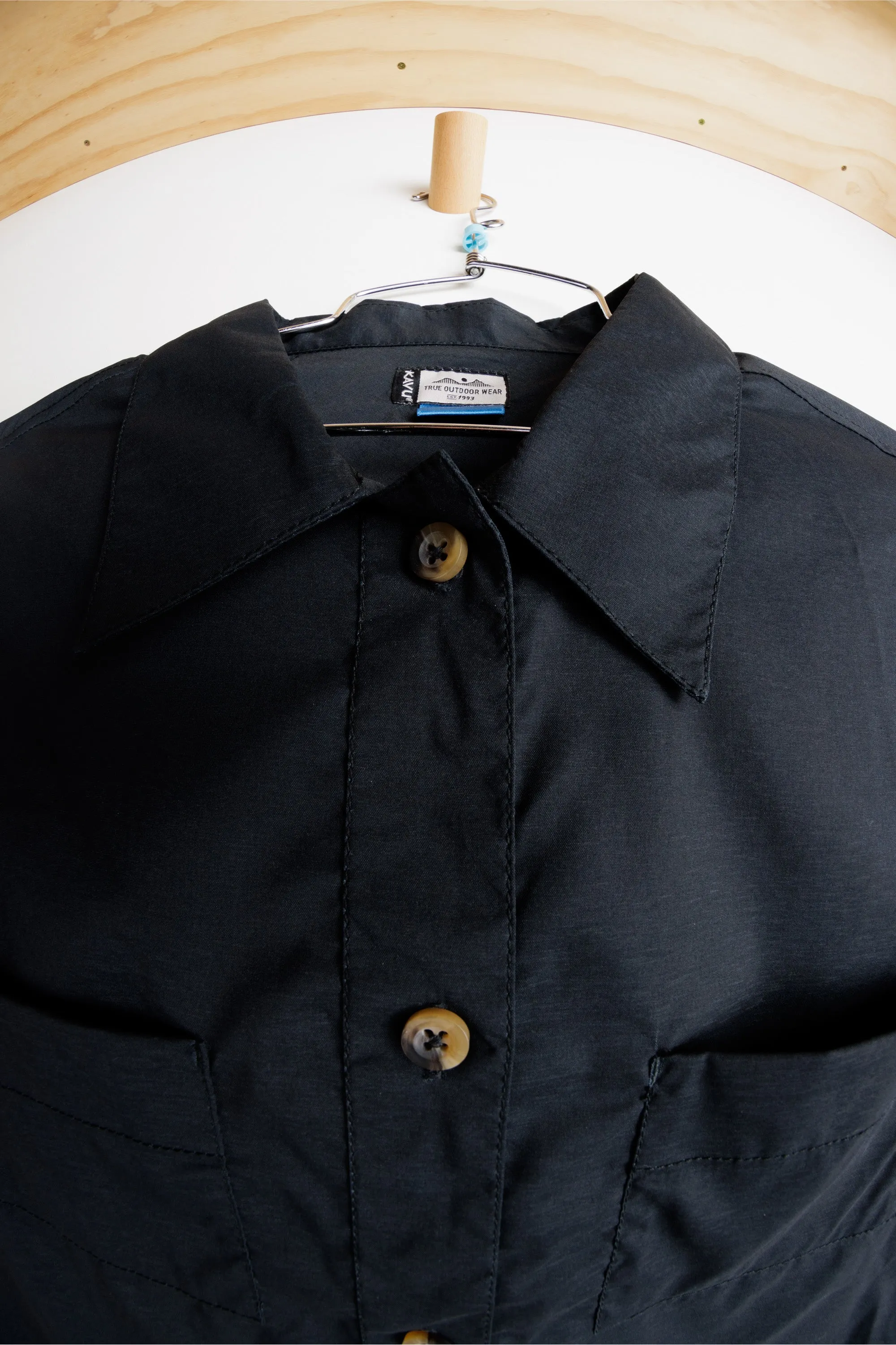 Sea La Vie sold by Kavu product image thumbnail 5