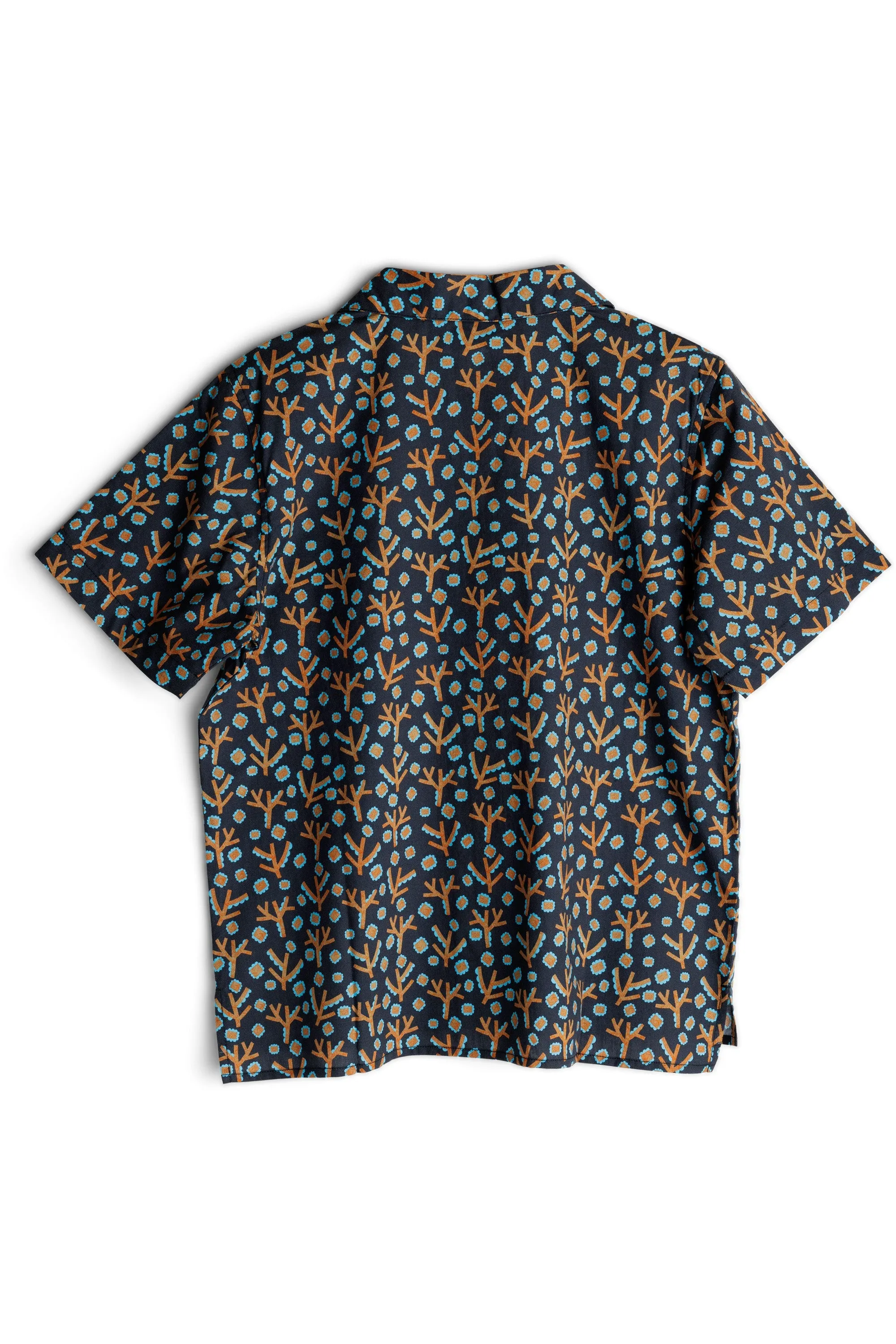 Cedar Springs sold by Kavu product image thumbnail 5