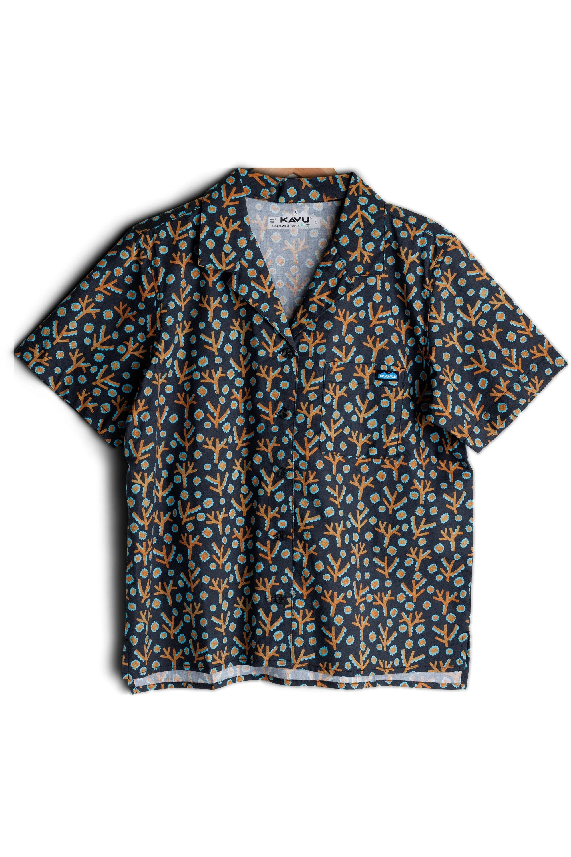 Cedar Springs sold by Kavu product image thumbnail 4