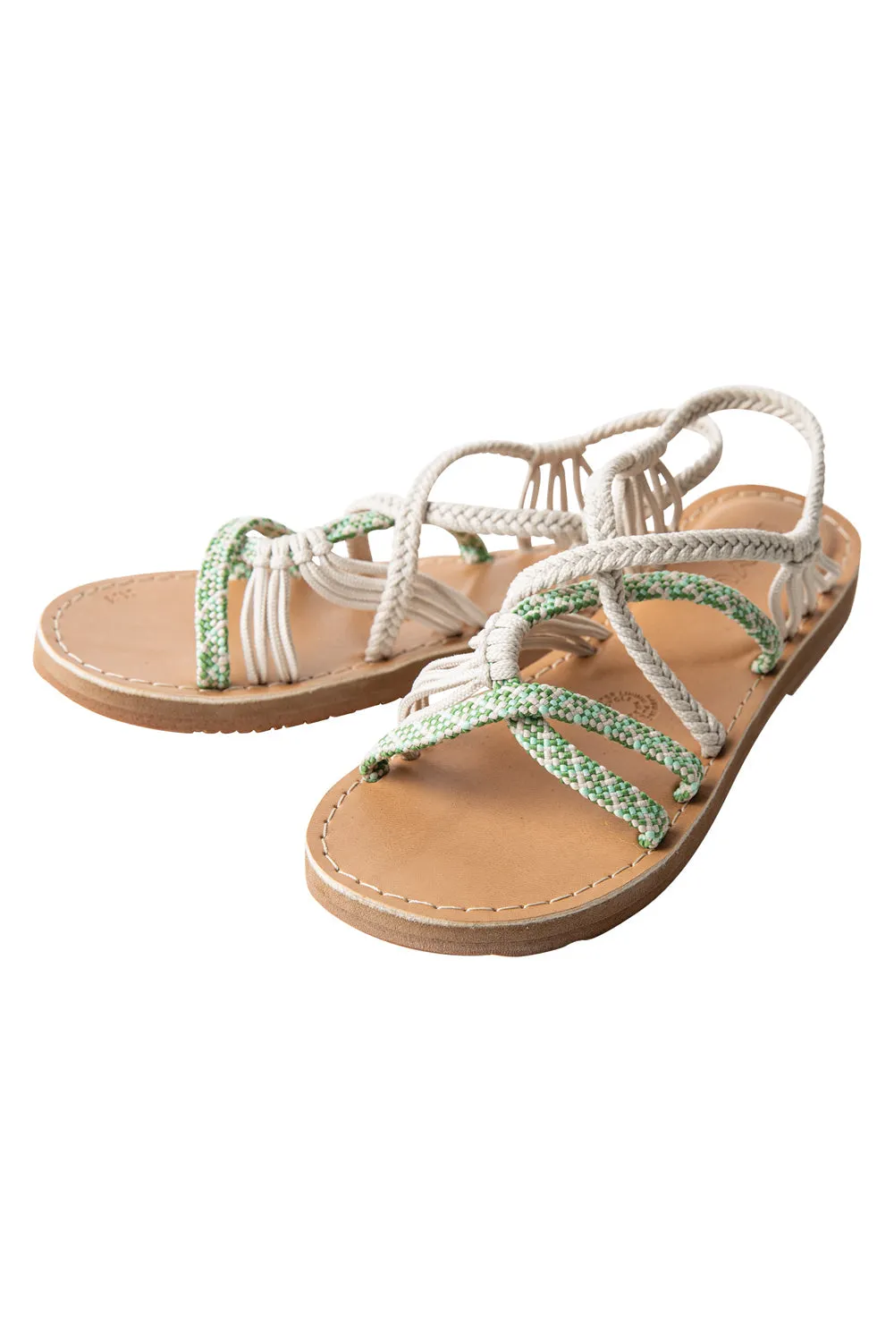 Alderbrooke sold by Kavu product image thumbnail 3