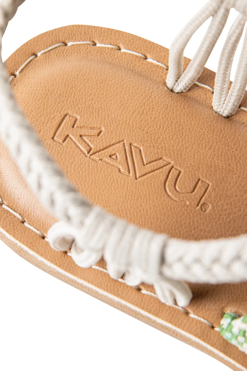 Alderbrooke sold by Kavu product image thumbnail 2