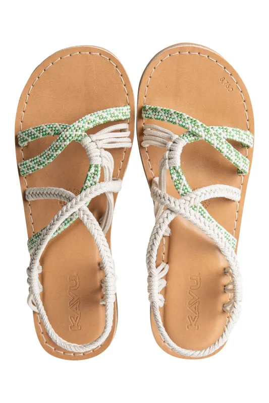 Alderbrooke sold by Kavu