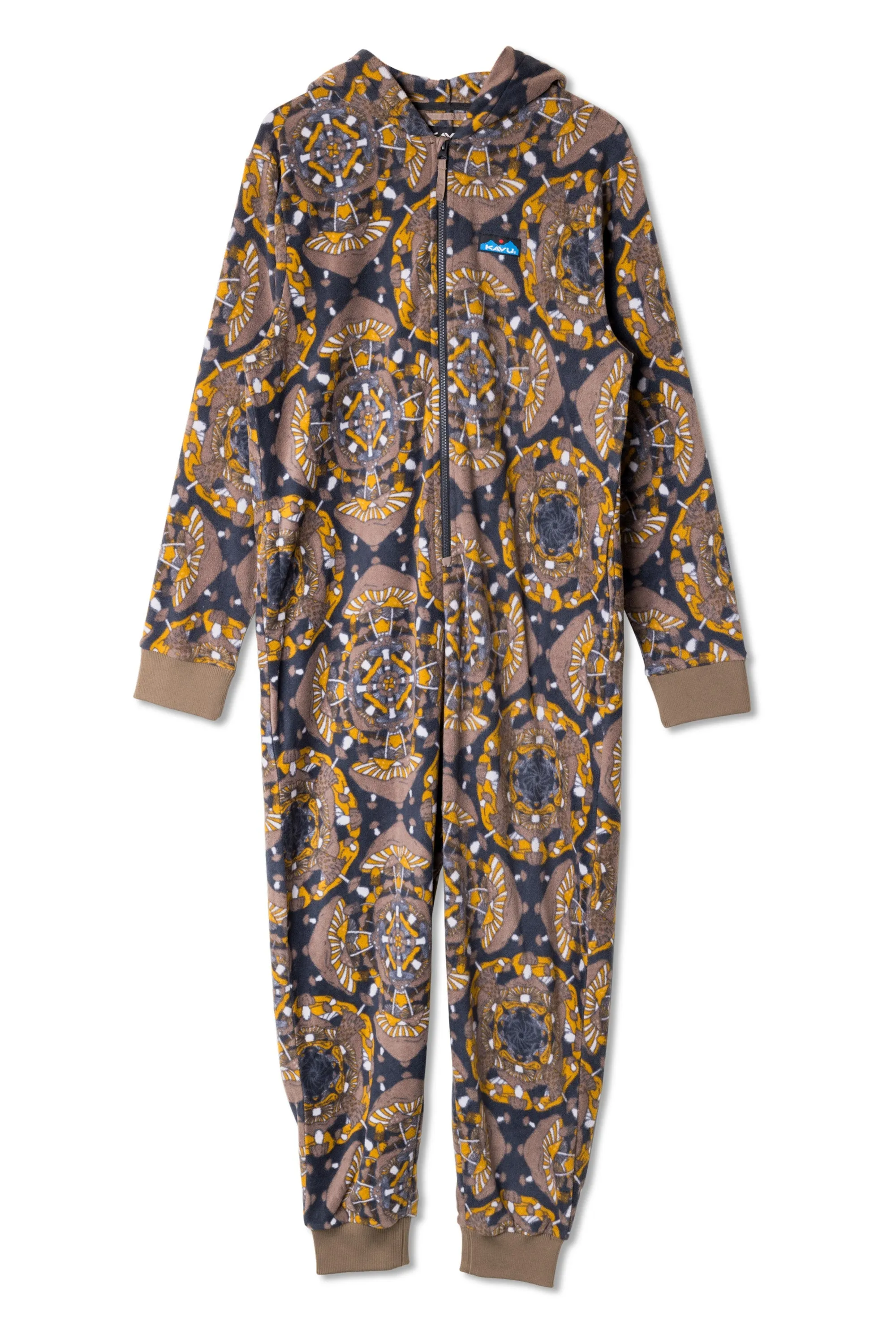 Ernesto sold by Kavu product image thumbnail 4