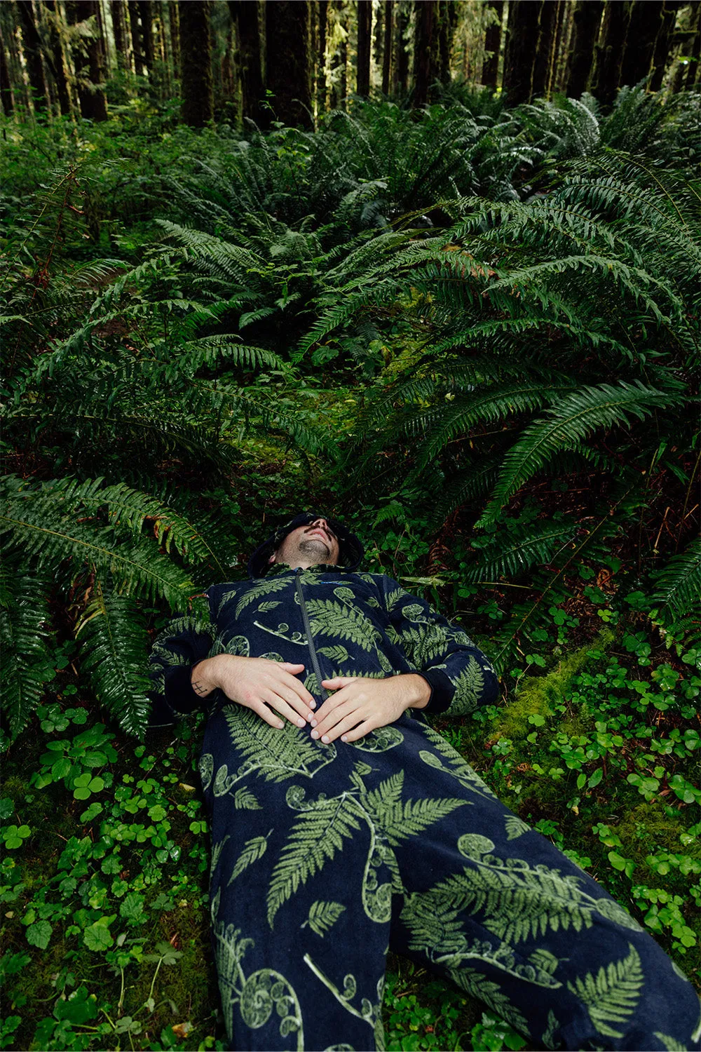 Ernesto sold by Kavu product image thumbnail 3