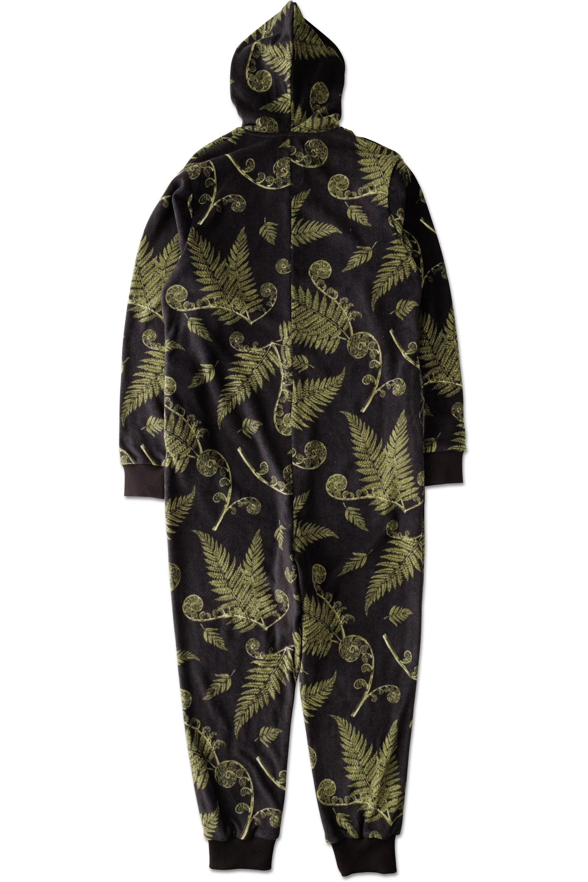 Ernesto sold by Kavu product image thumbnail 2