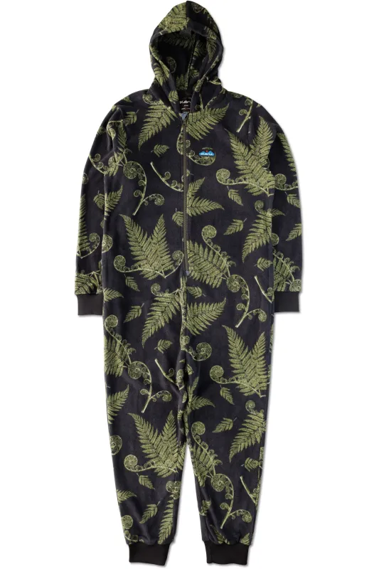 Ernesto sold by Kavu