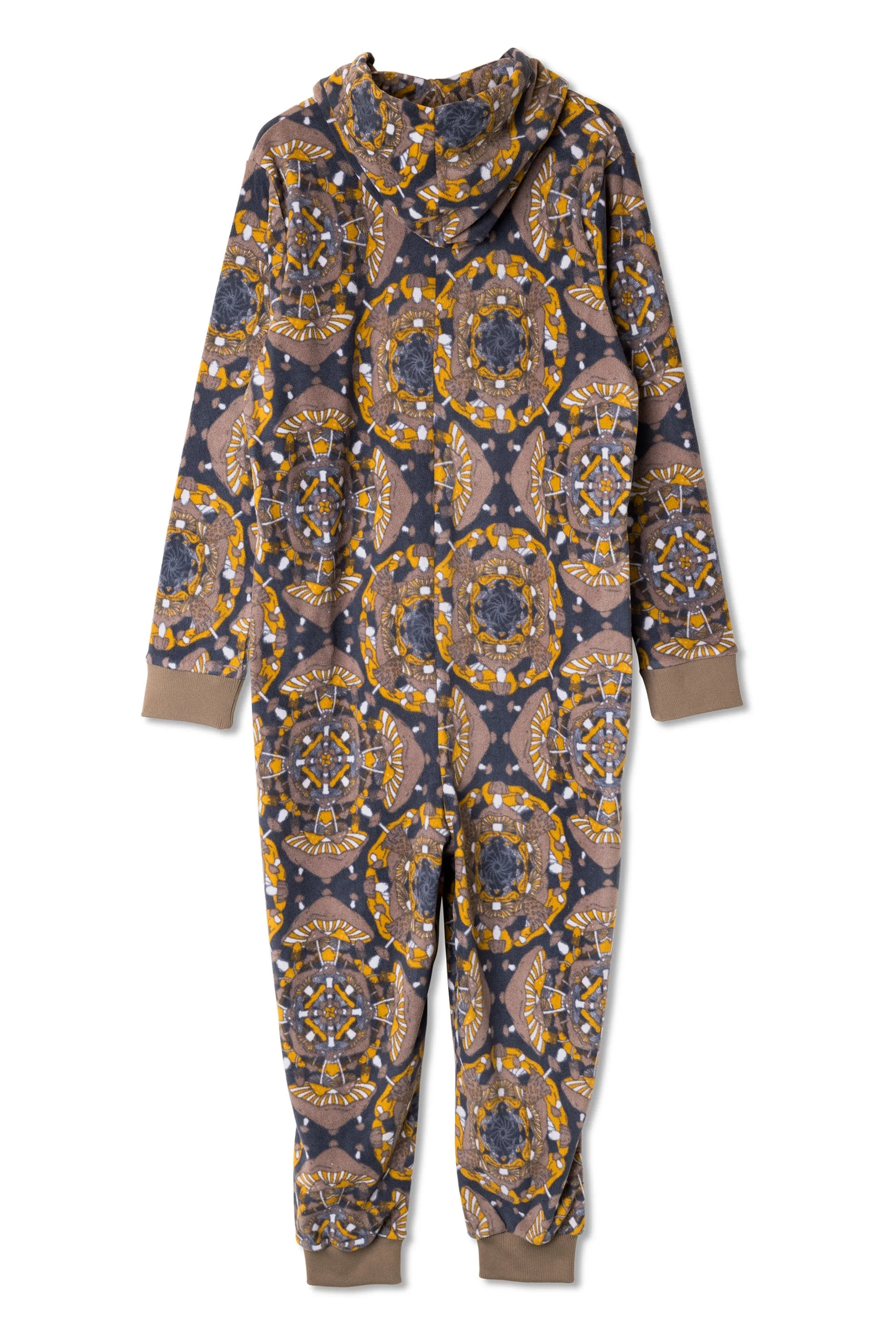 Ernesto sold by Kavu product image thumbnail 5