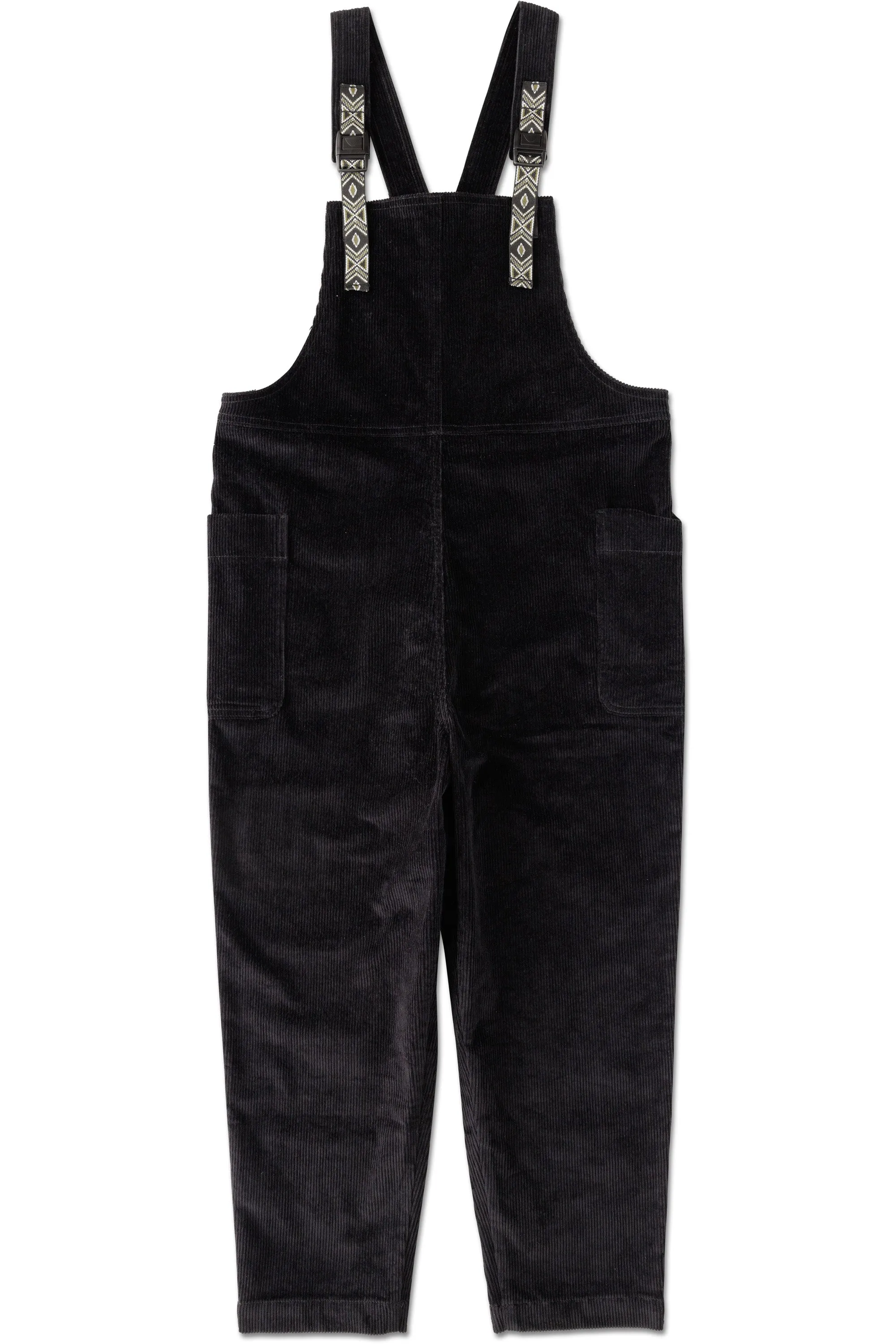 San Juan sold by Kavu product image thumbnail 3