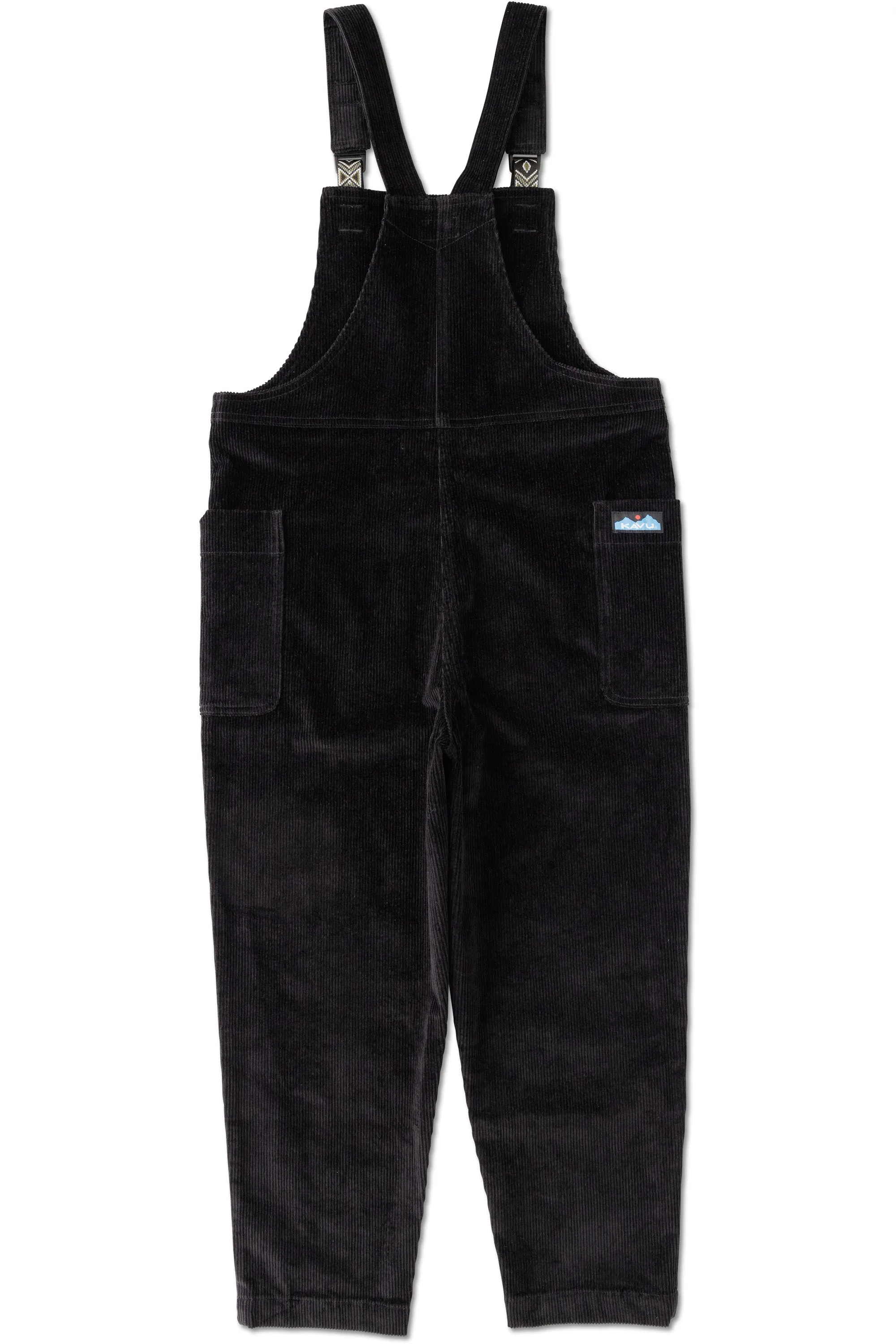 San Juan sold by Kavu product image thumbnail 4