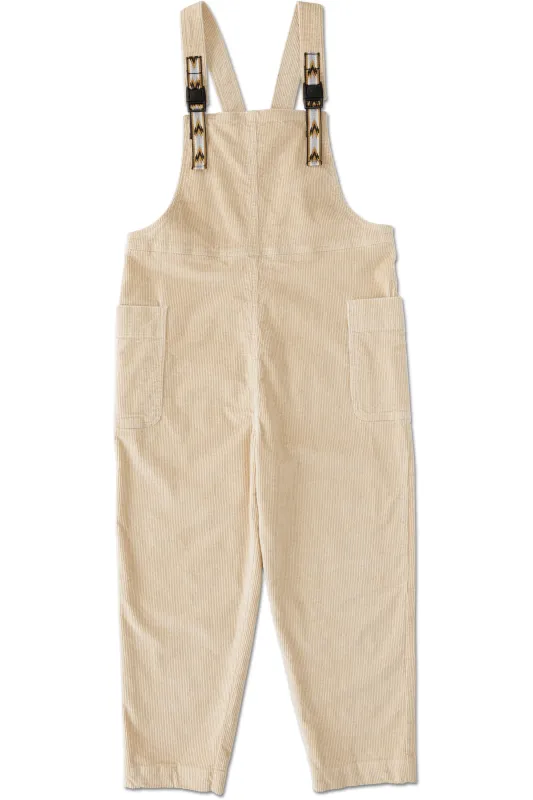 San Juan sold by Kavu