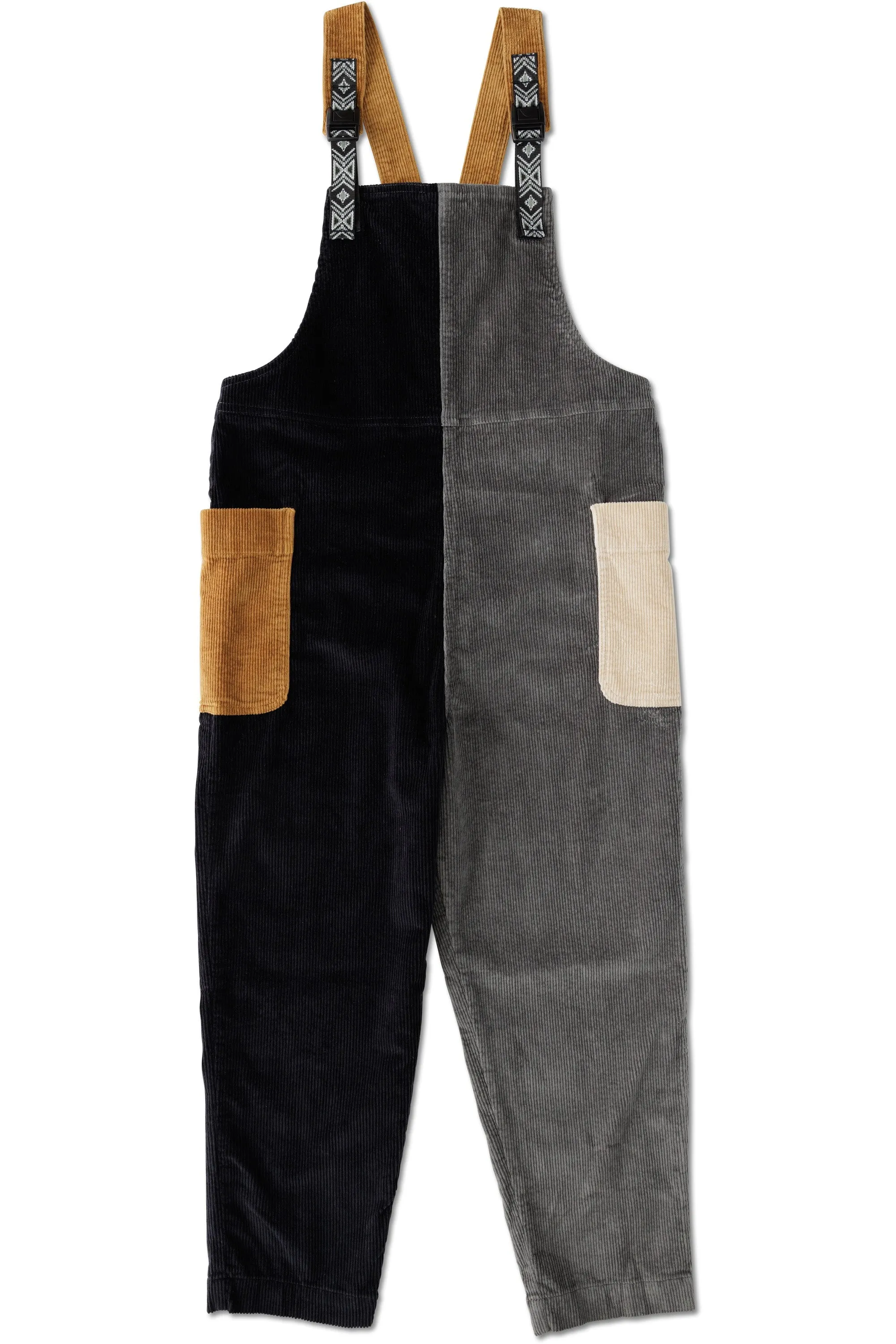 San Juan sold by Kavu product image thumbnail 5