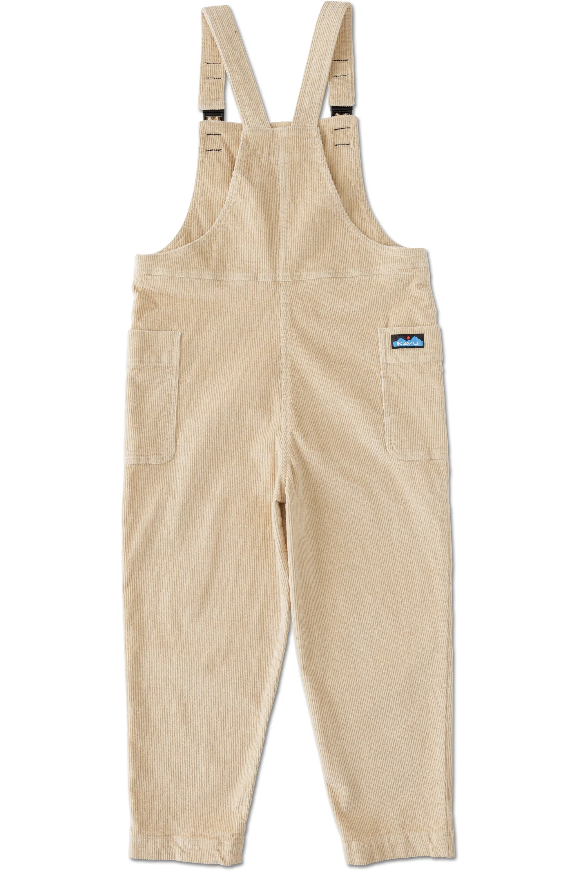 San Juan sold by Kavu product image thumbnail 2