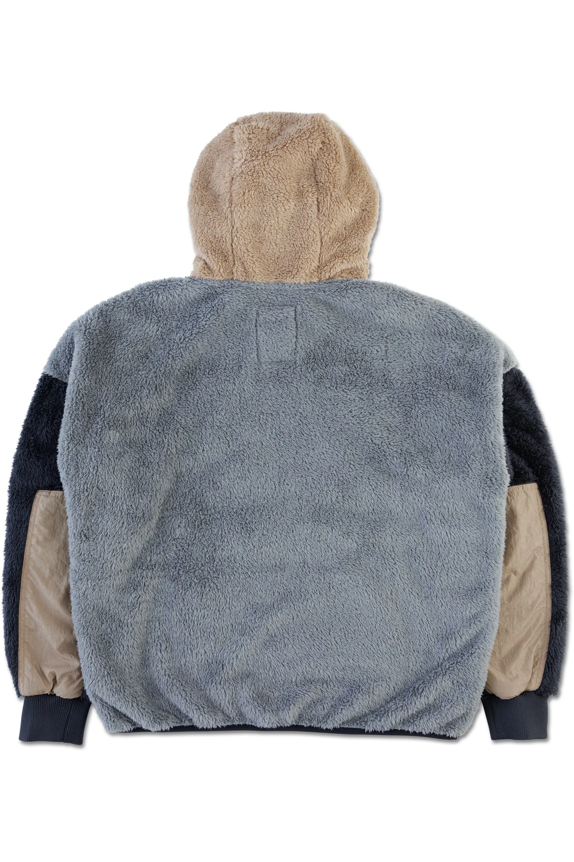 Moon Ridge sold by Kavu product image thumbnail 2