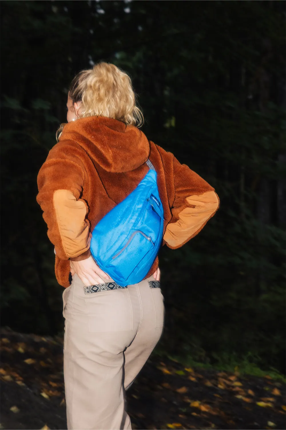 Moon Ridge sold by Kavu product image thumbnail 5