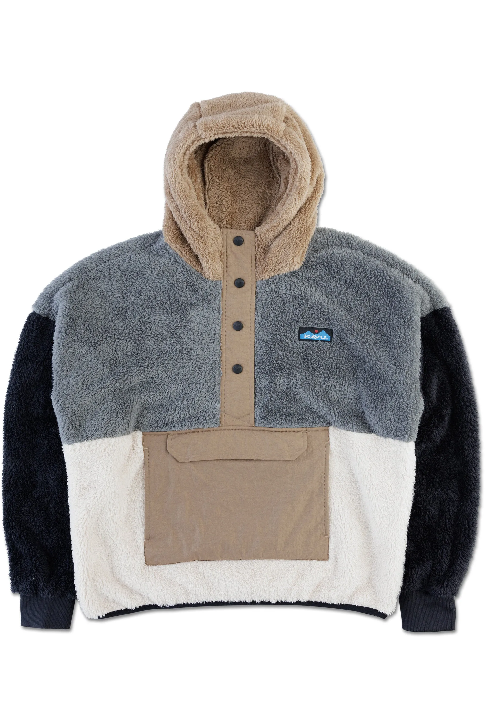 Moon Ridge sold by Kavu