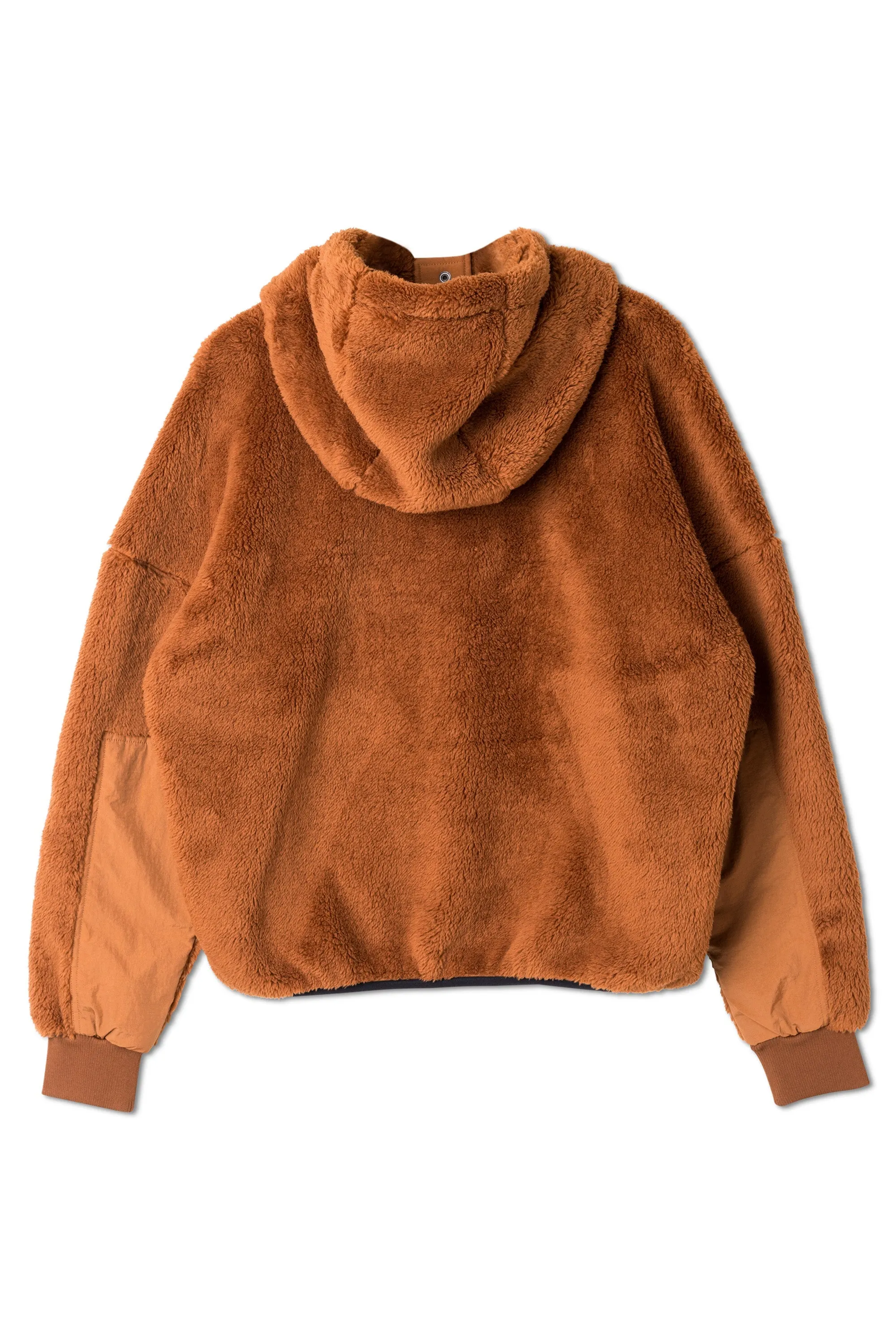 Moon Ridge sold by Kavu product image thumbnail 4