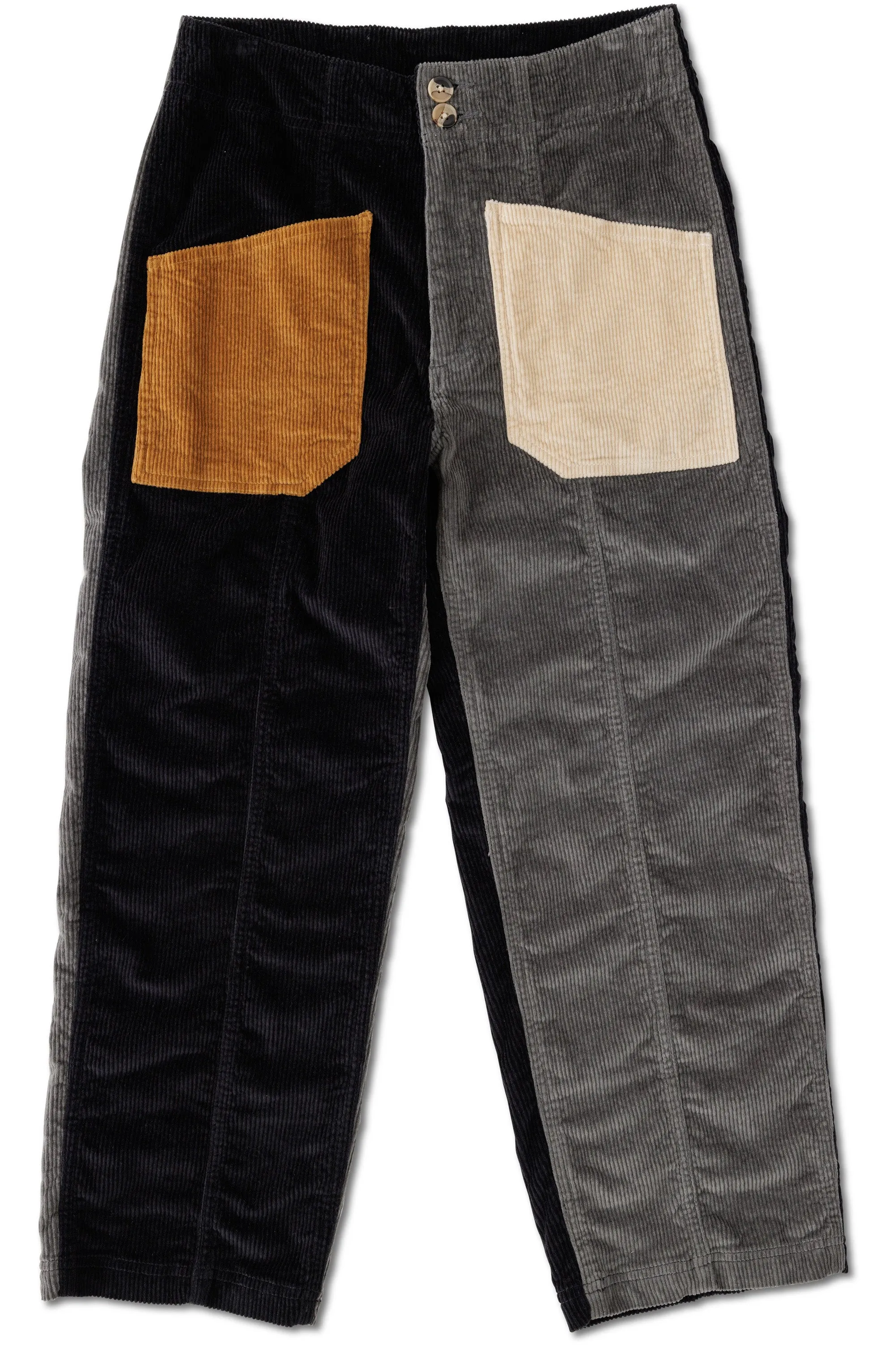 Woodfern sold by Kavu product image thumbnail 3
