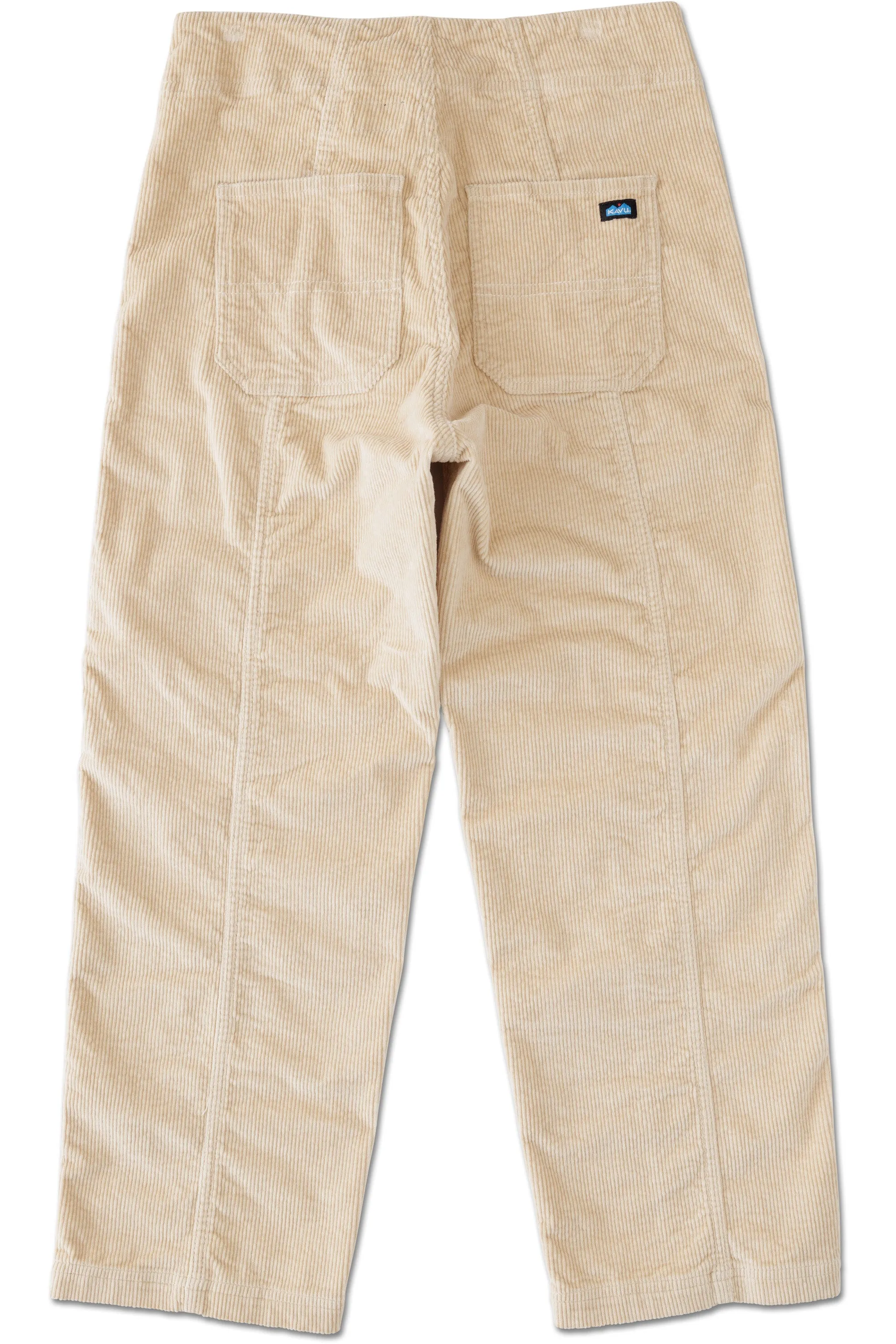 Woodfern sold by Kavu product image thumbnail 2