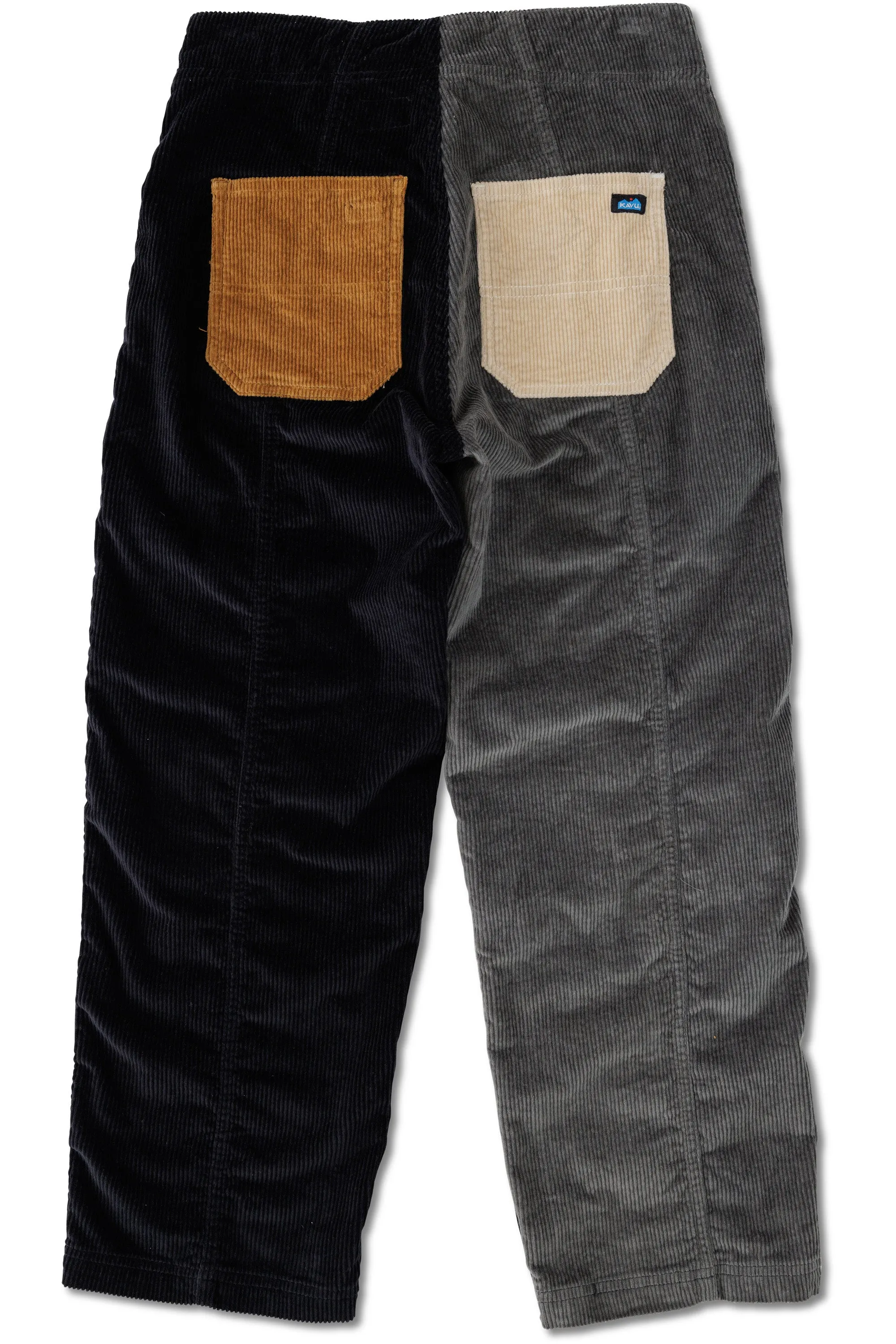 Woodfern sold by Kavu product image thumbnail 4