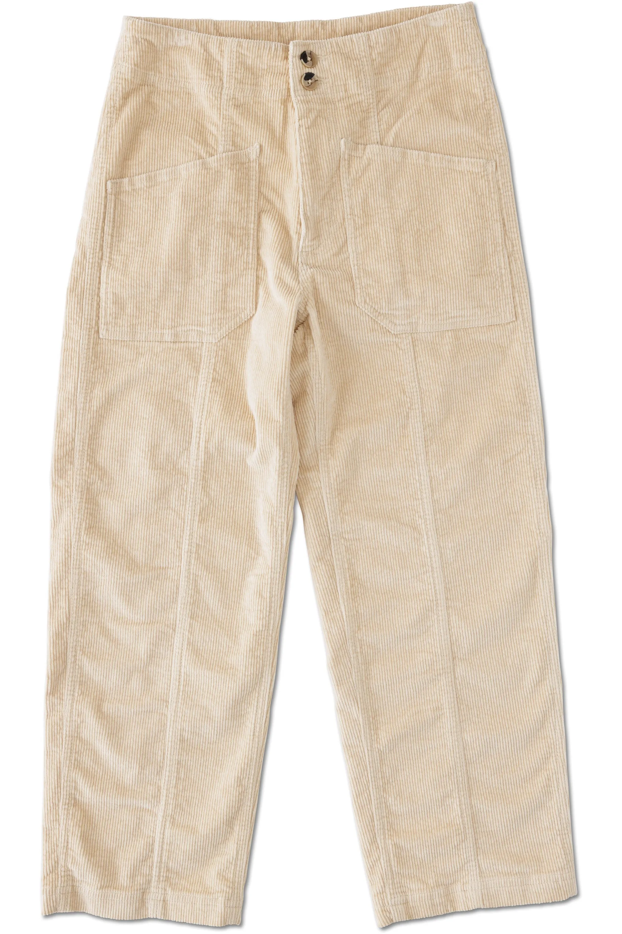 Woodfern sold by Kavu