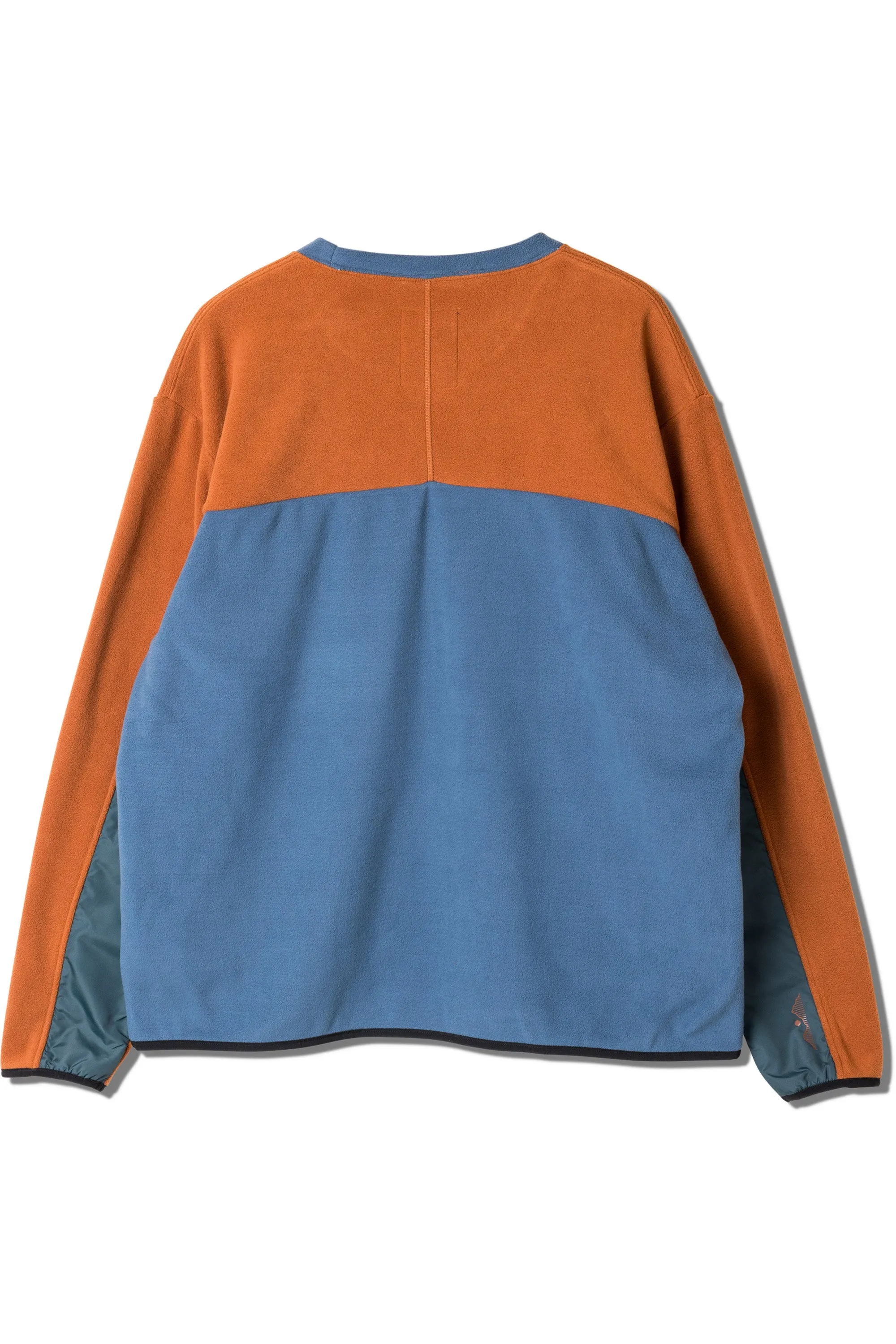 Crew Who sold by Kavu product image thumbnail 4